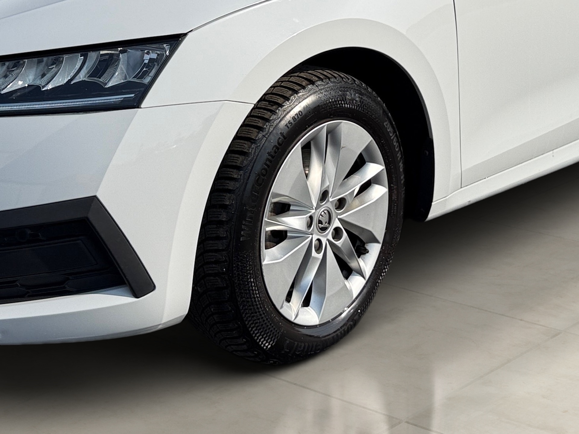 69afd6df752d0d449d88771b