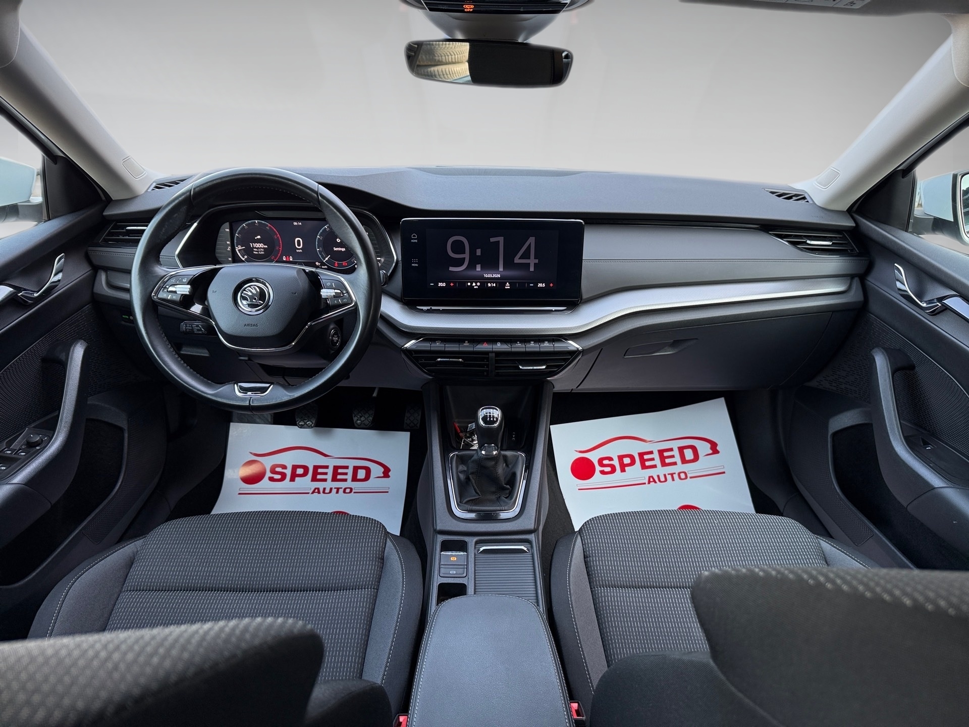 69afd6df752d0d449d88771e