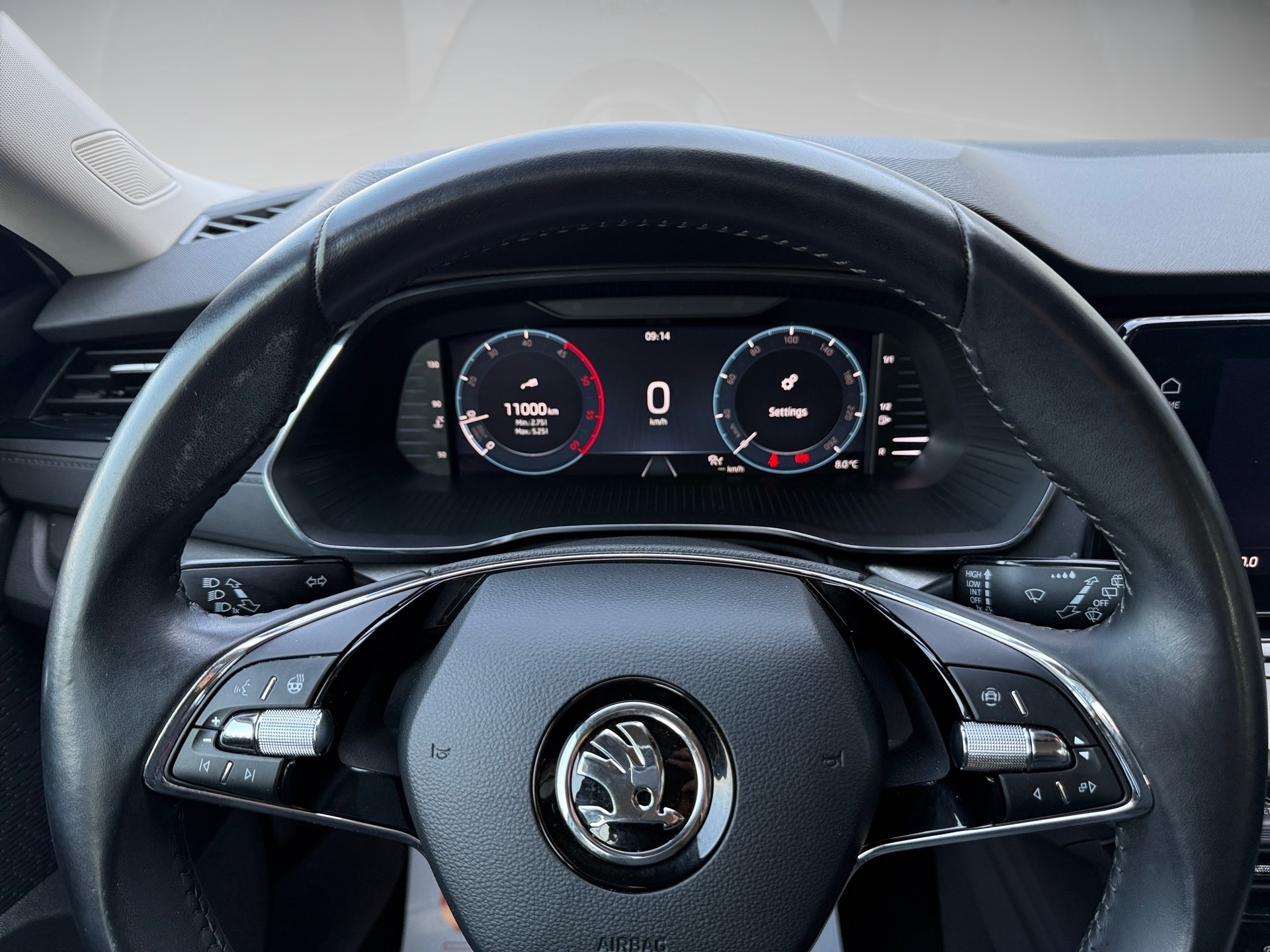 69afd6df752d0d449d887724