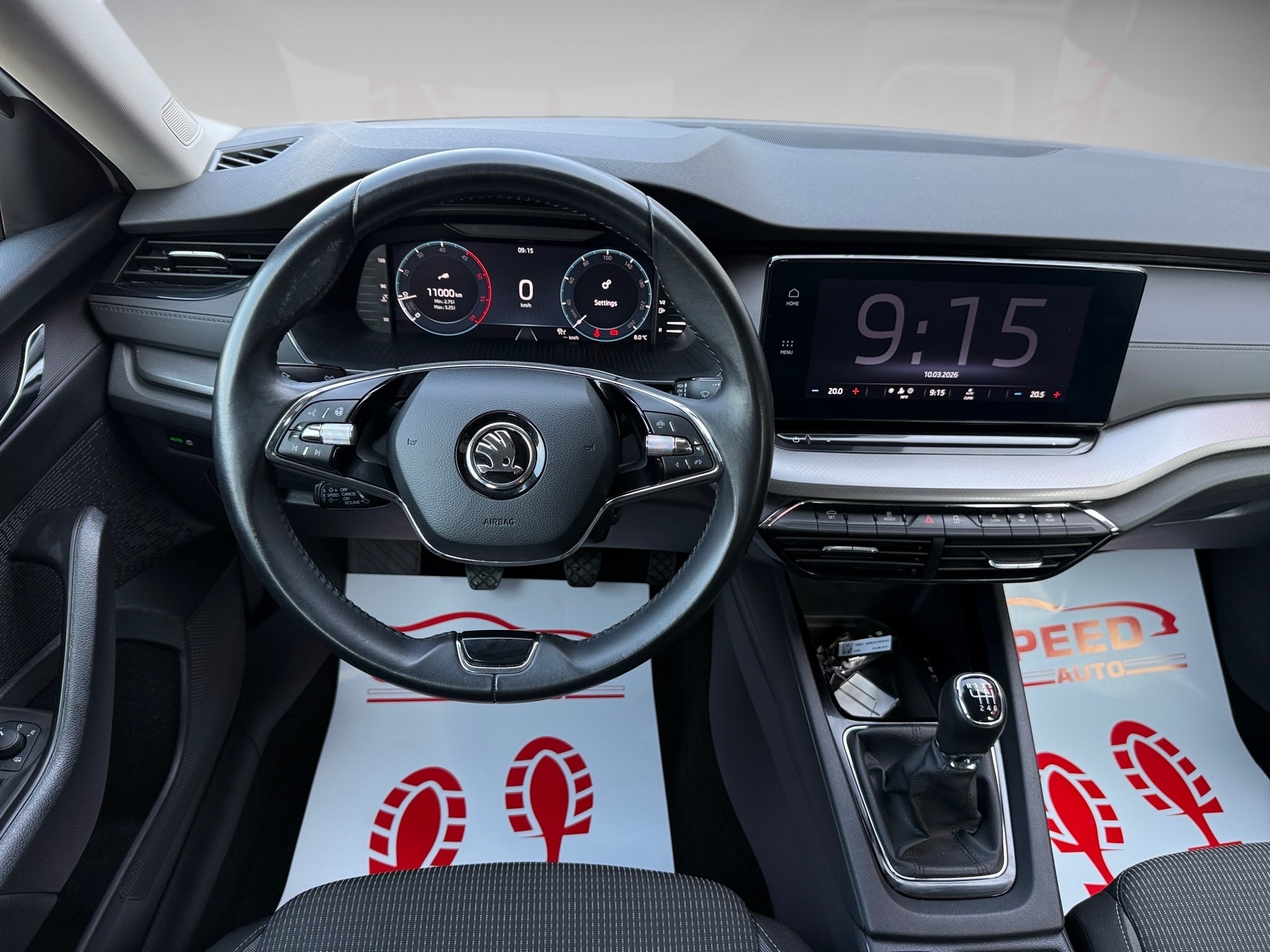 69afd6df752d0d449d88772a