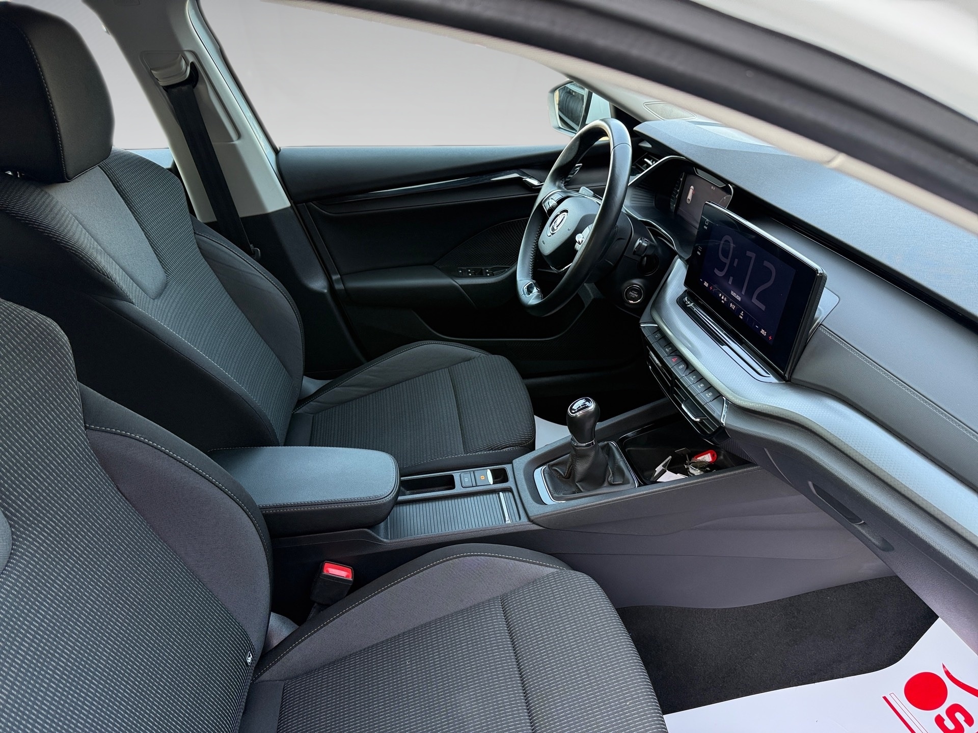 69afd6df752d0d449d88772d