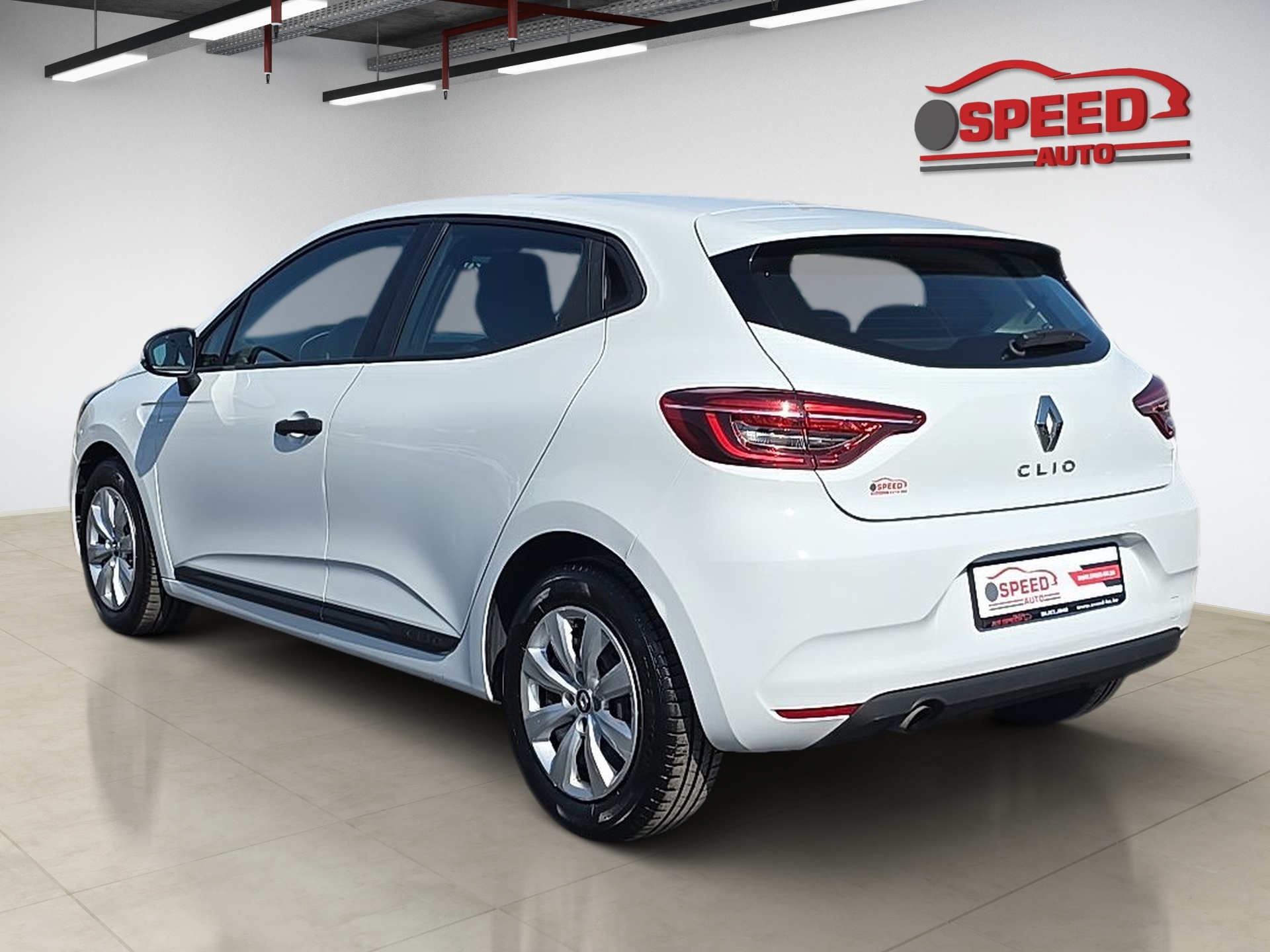 69b3fc34752d0d449da0feb0