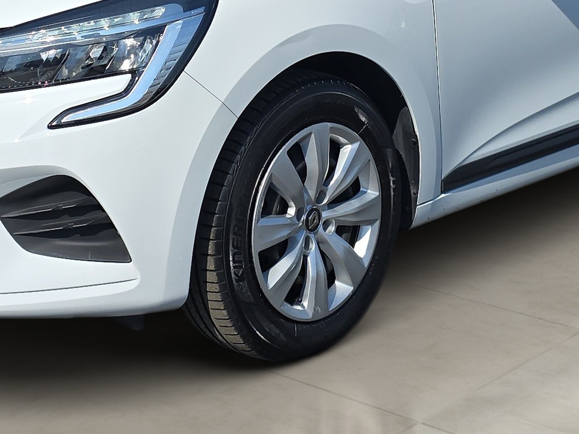 69b3fc38752d0d449da0fec2