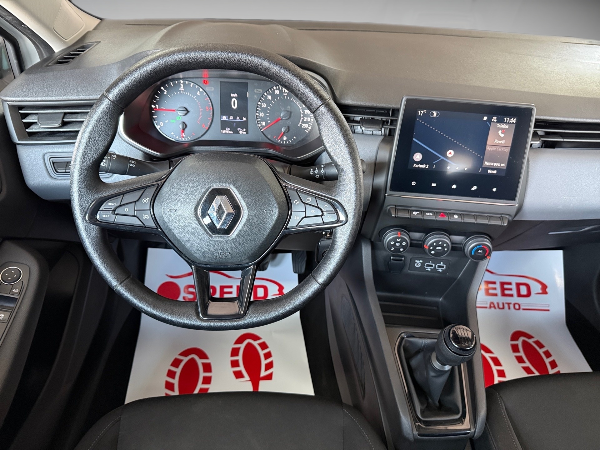 69b3fc43752d0d449da0fed4