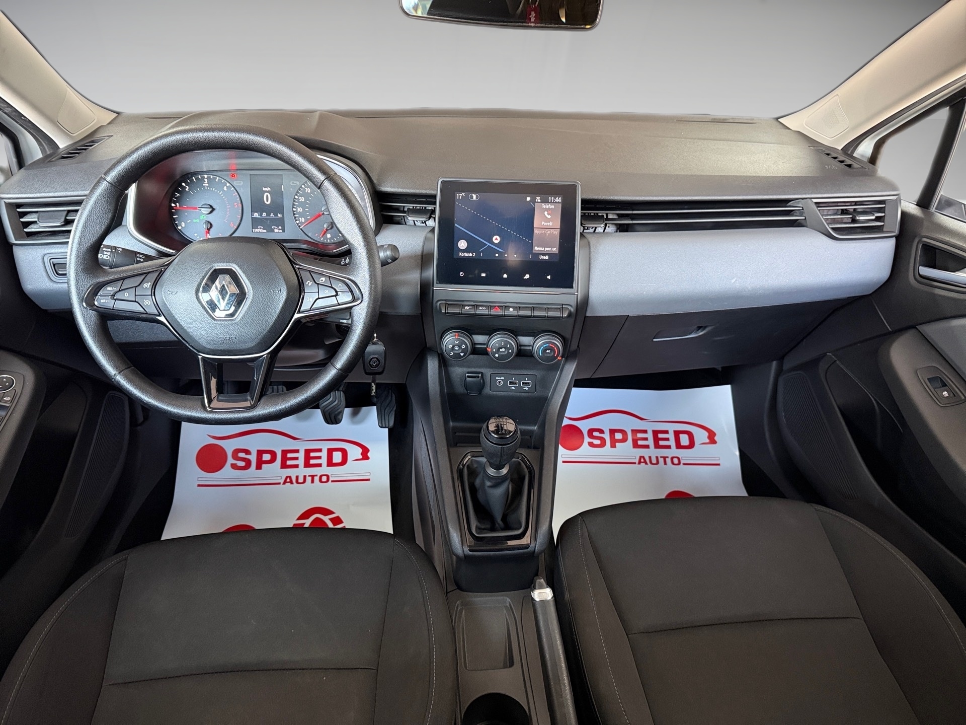 69b3fc45752d0d449da0feda