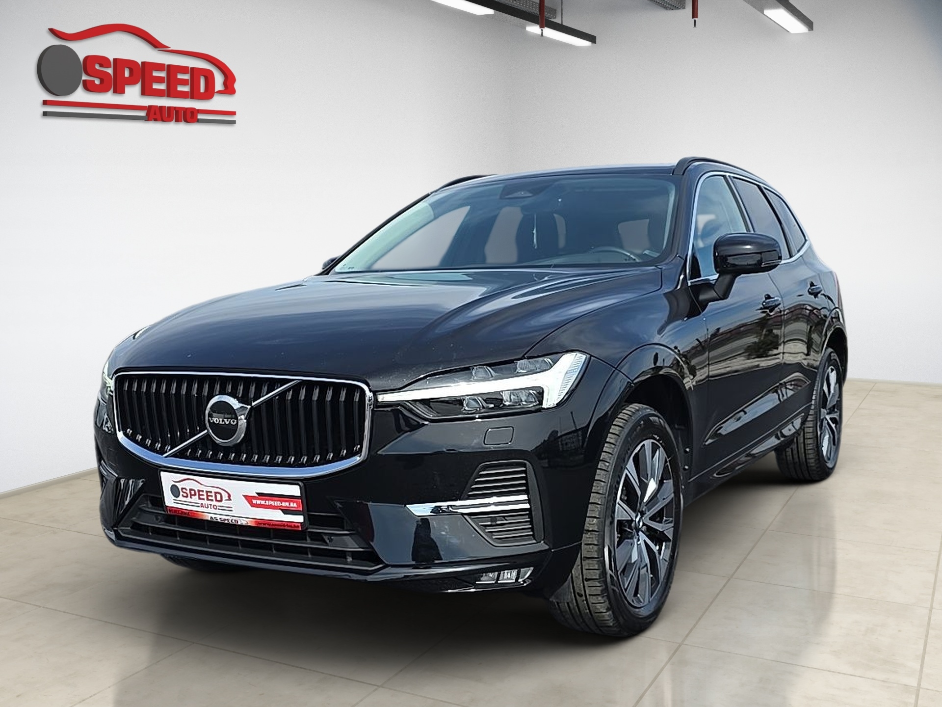 69ba9946752d0d449de1ac75