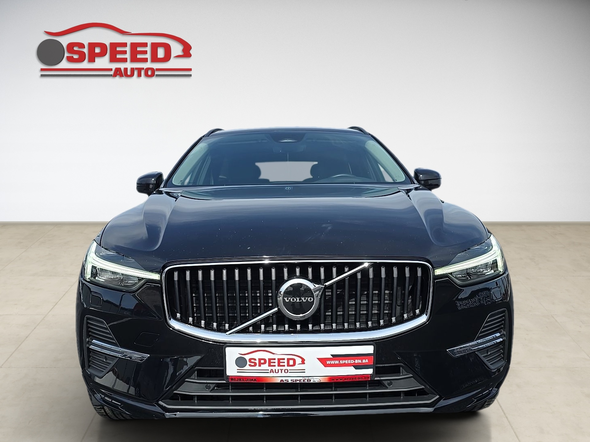 69ba9948752d0d449de1ac7b