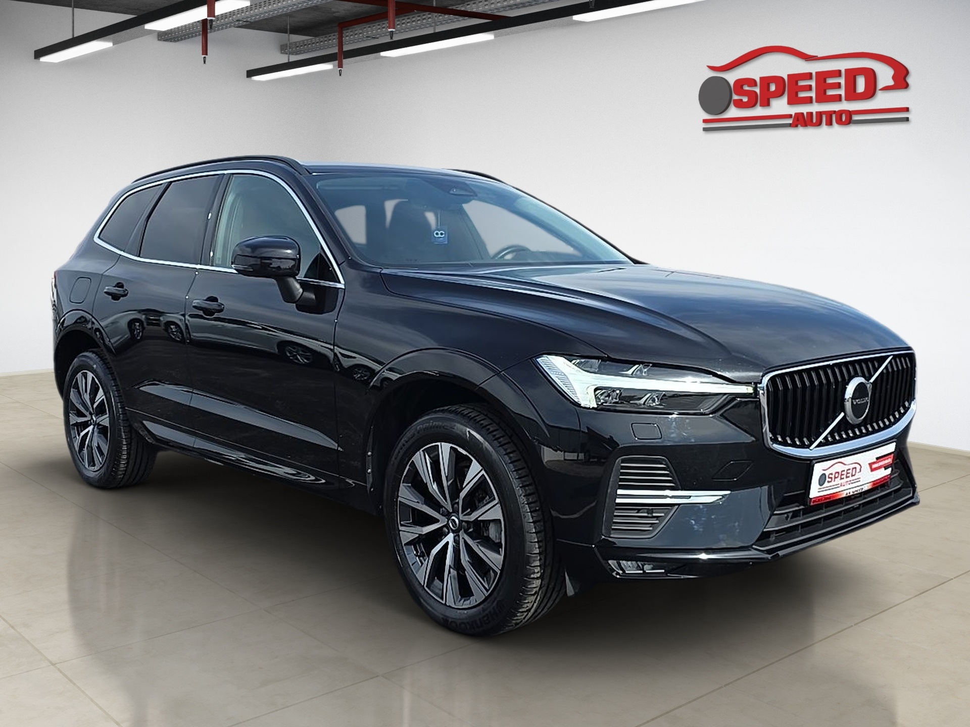 69ba9949752d0d449de1ac81