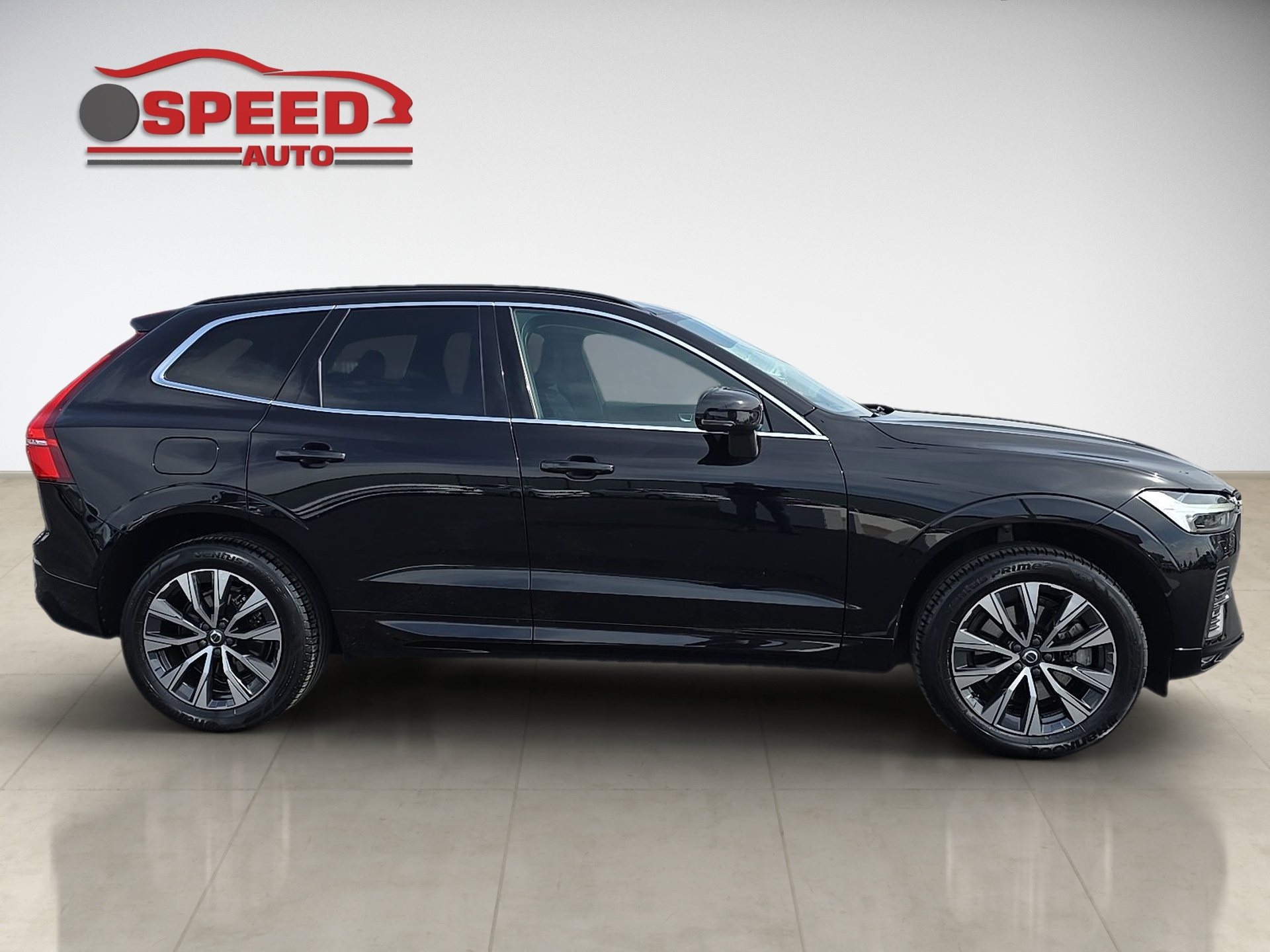 69ba994a752d0d449de1ac87