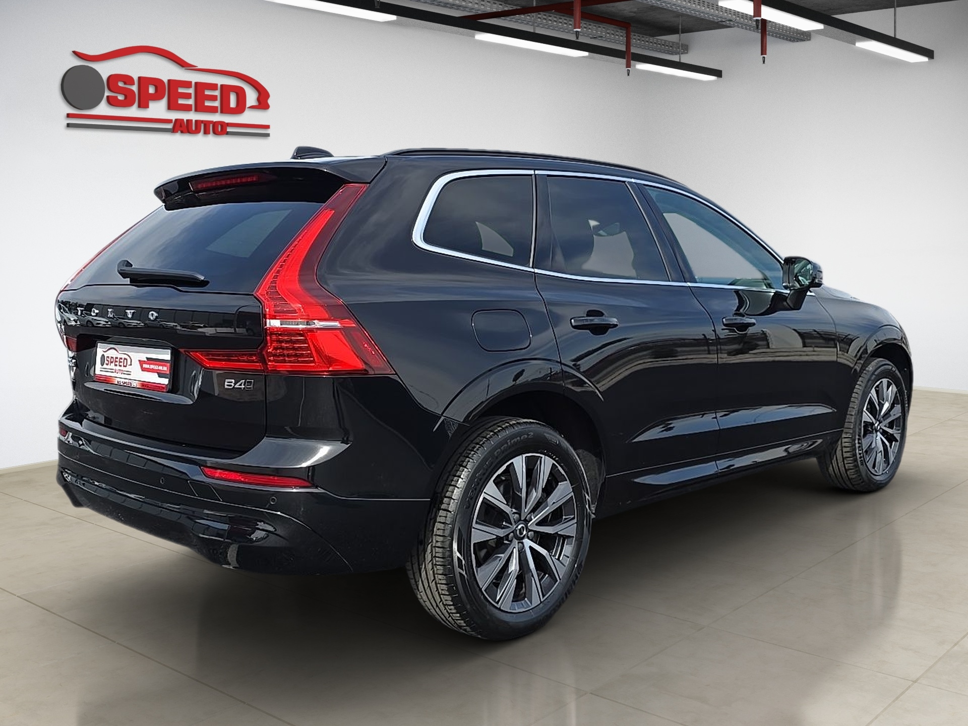 69ba994c752d0d449de1ac8d