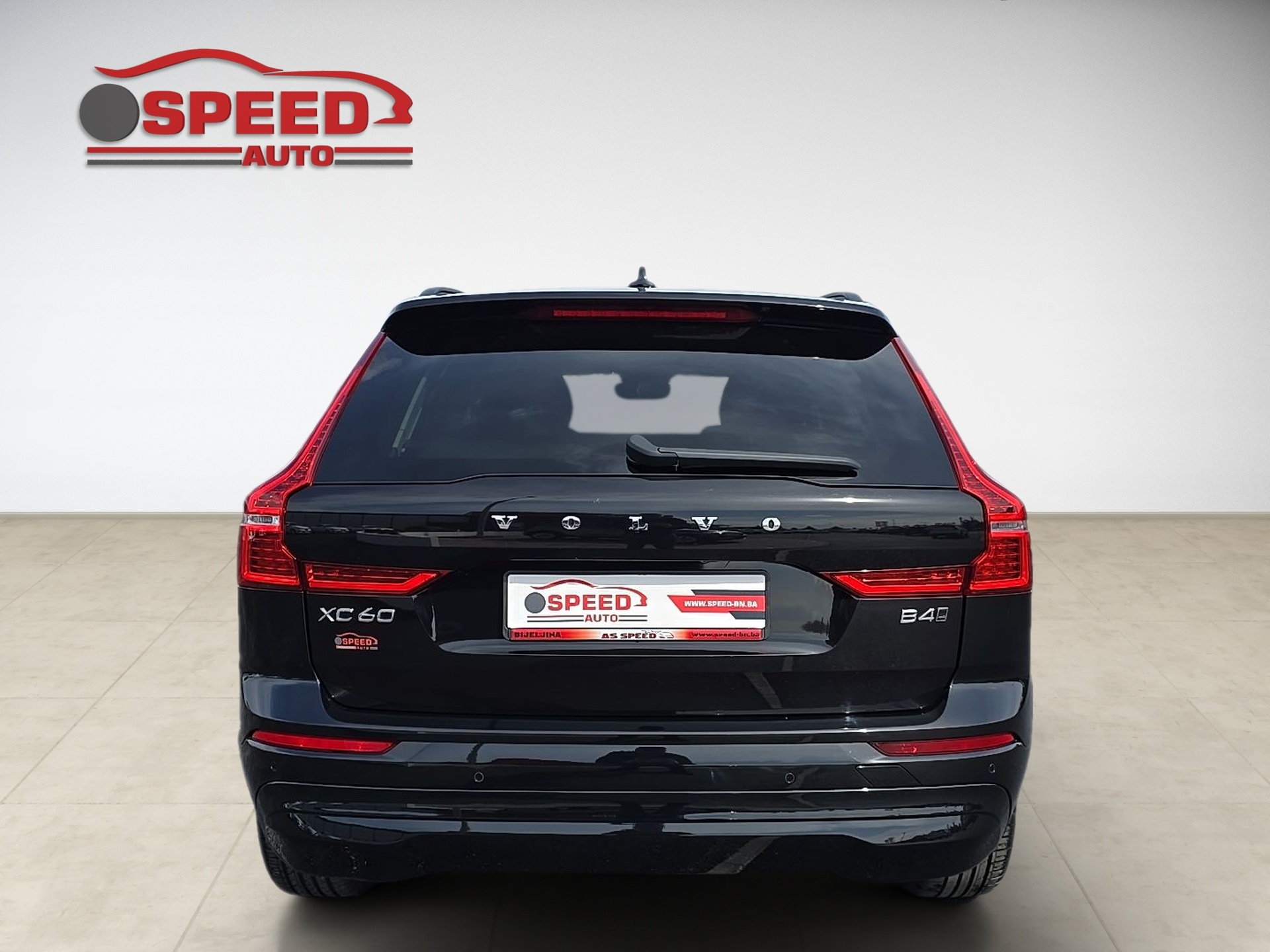 69ba994d752d0d449de1ac93