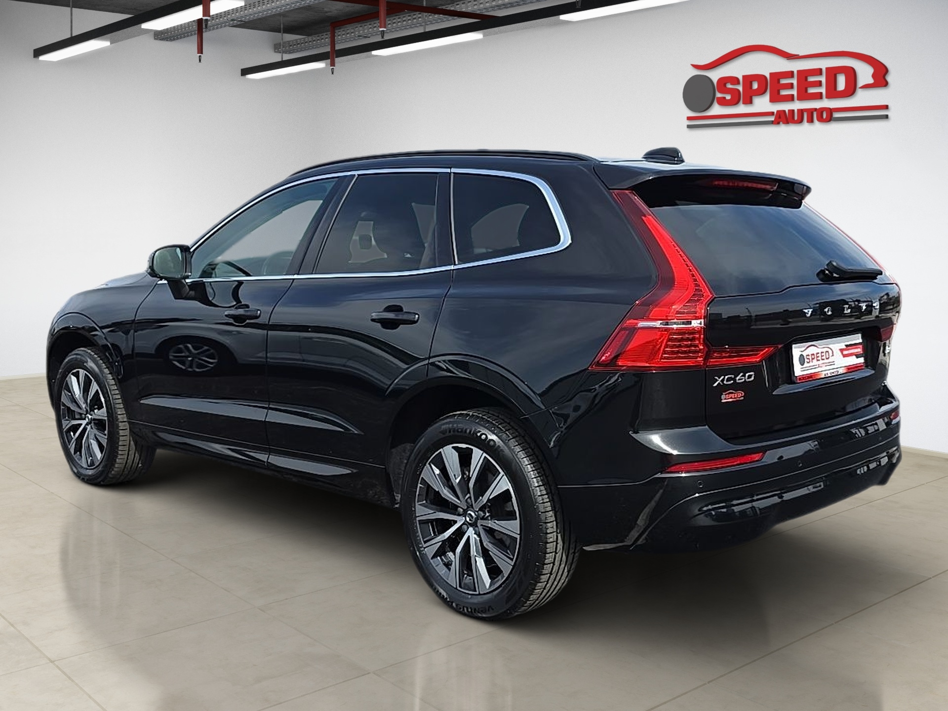 69ba994e752d0d449de1ac99