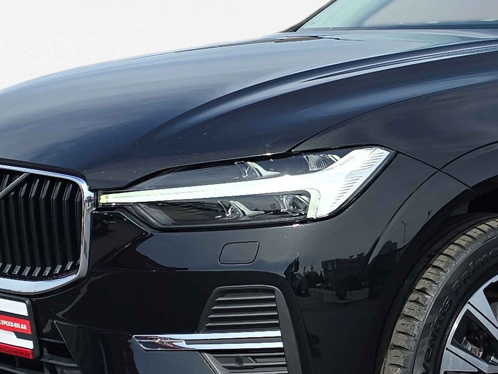 69ba9951752d0d449de1aca5