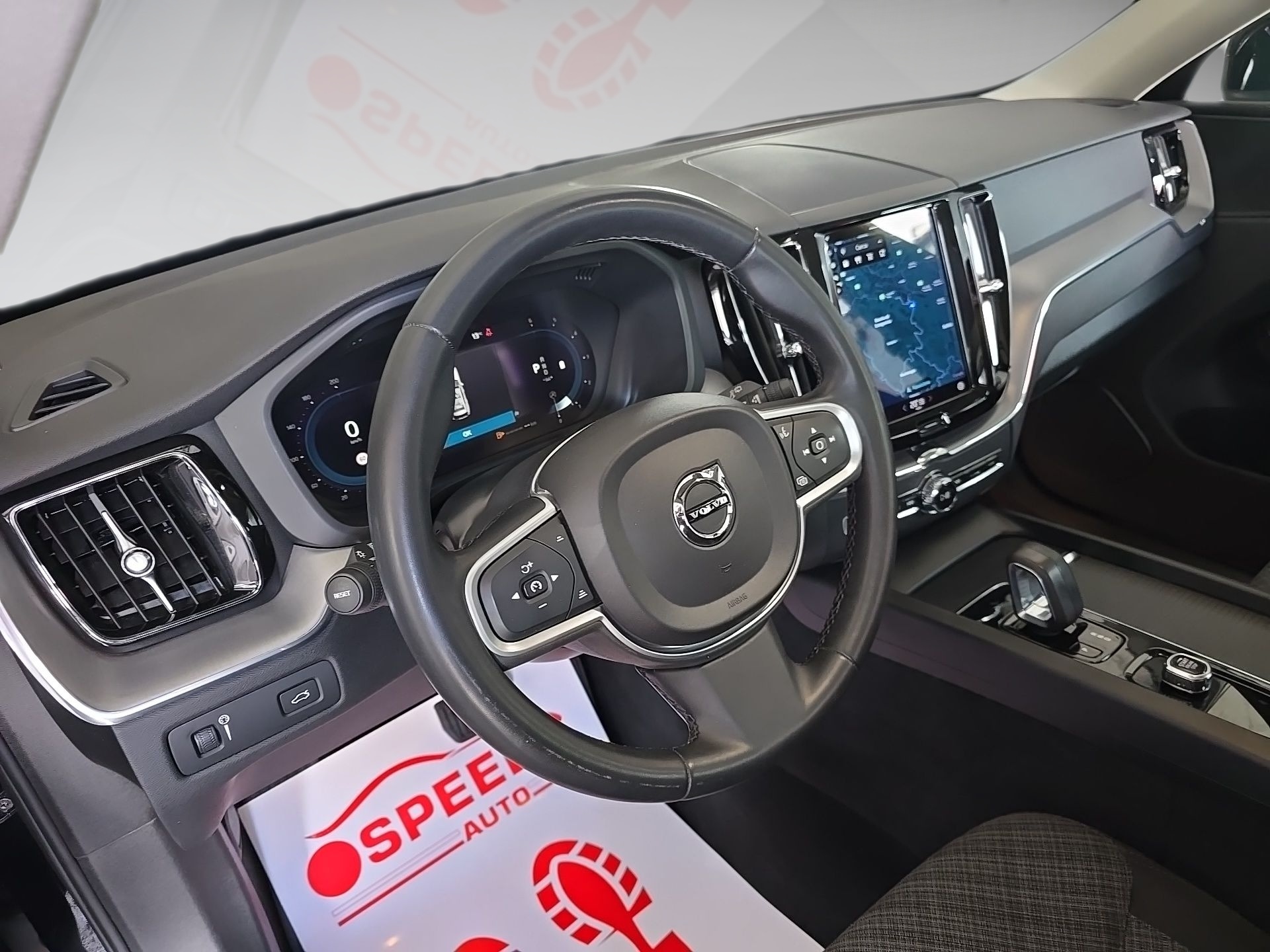 69ba9955752d0d449de1acb1