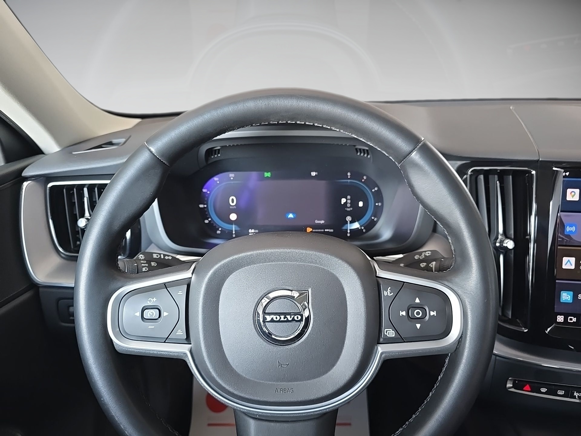 69ba9958752d0d449de1acbc