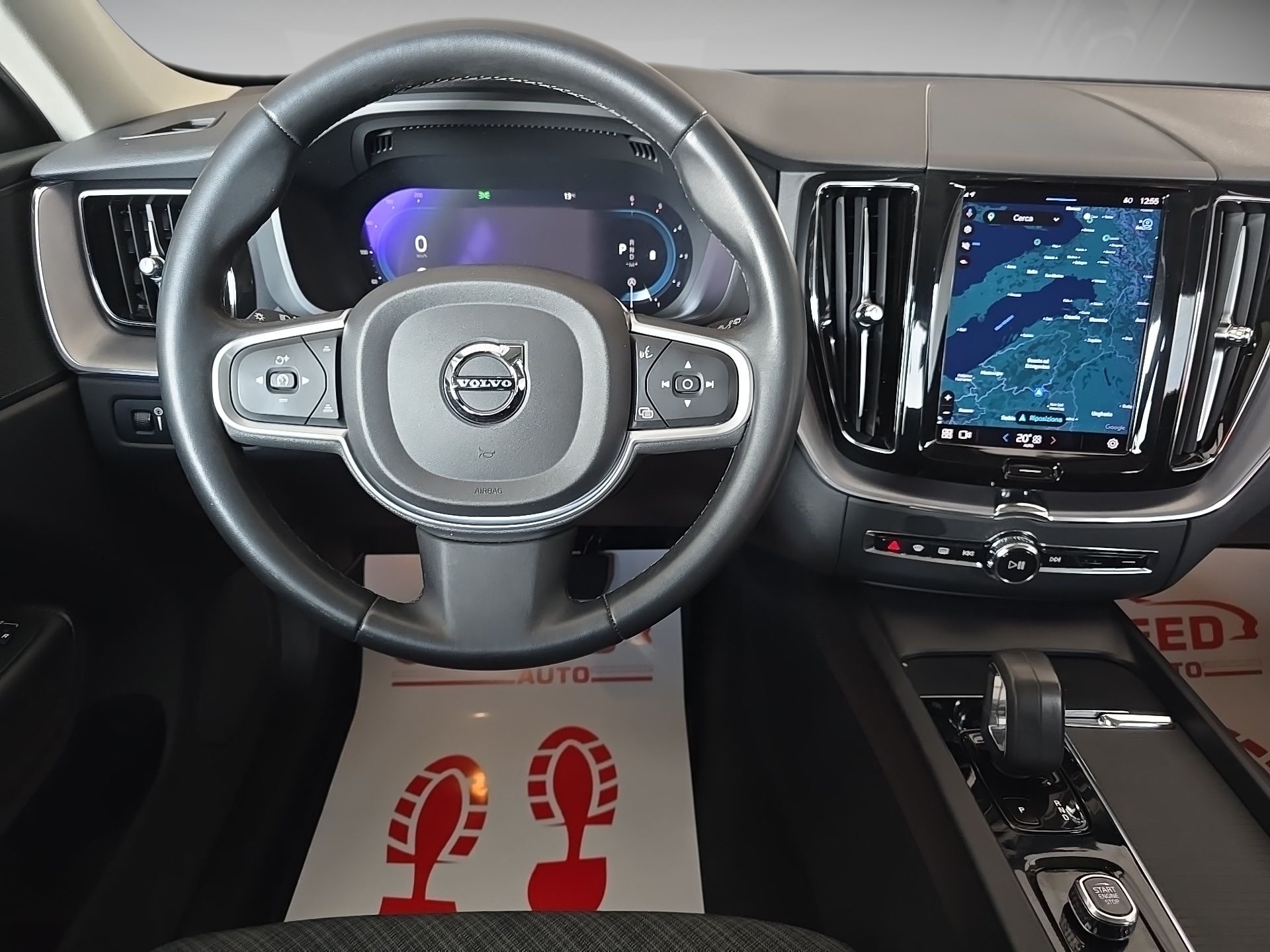 69ba9968752d0d449de1acca