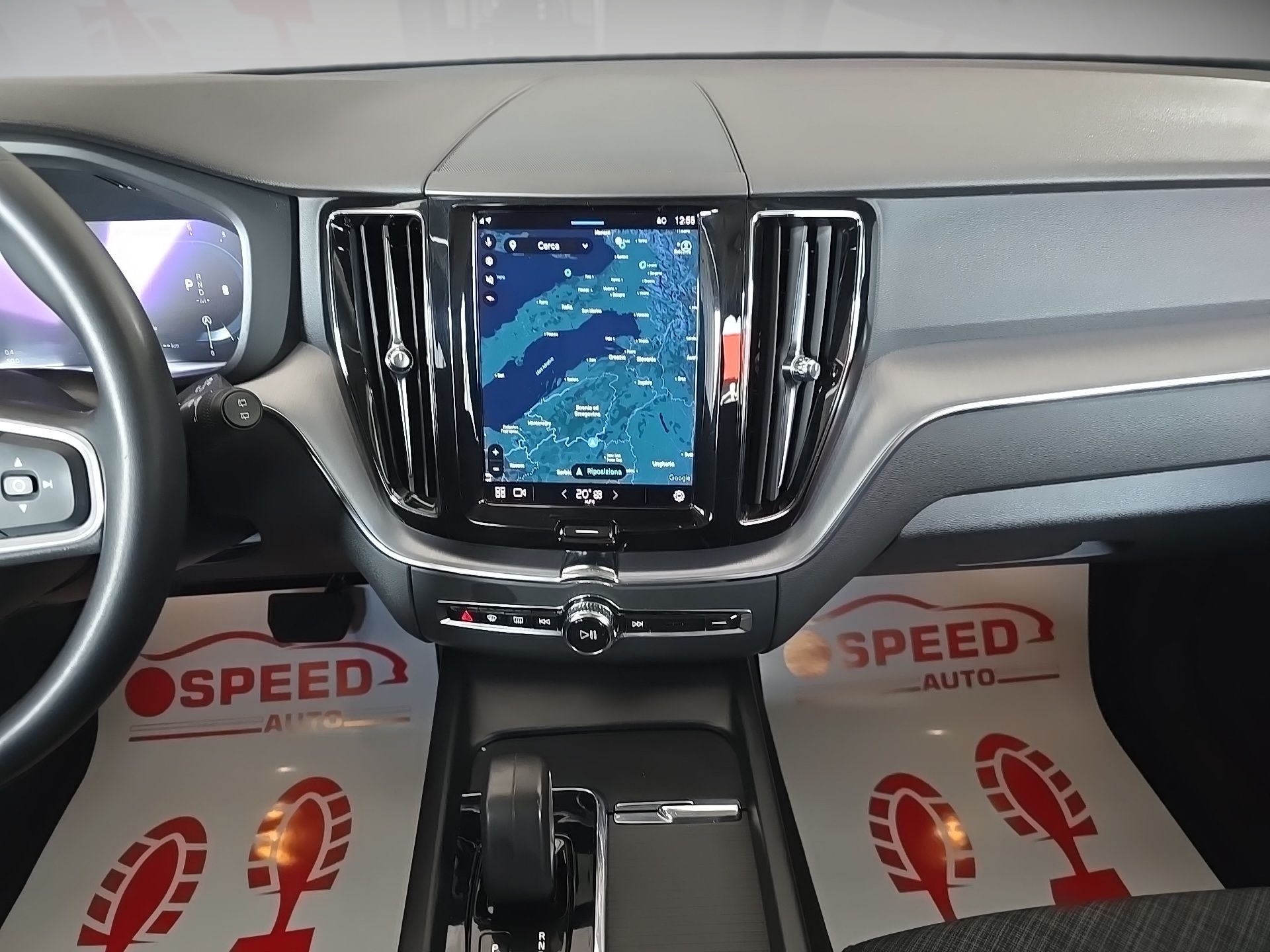 69ba996a752d0d449de1acd0