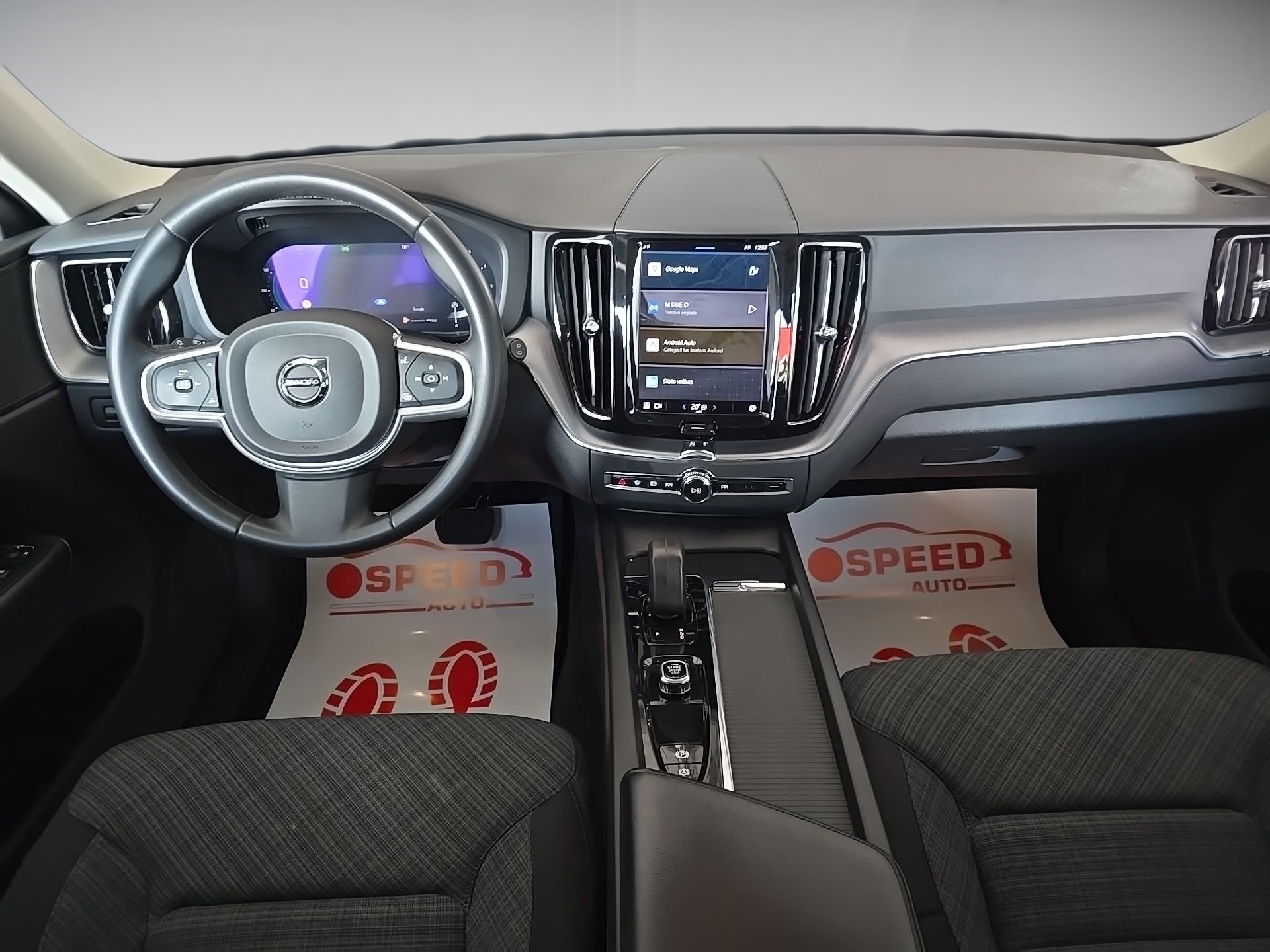 69ba996c752d0d449de1acd6