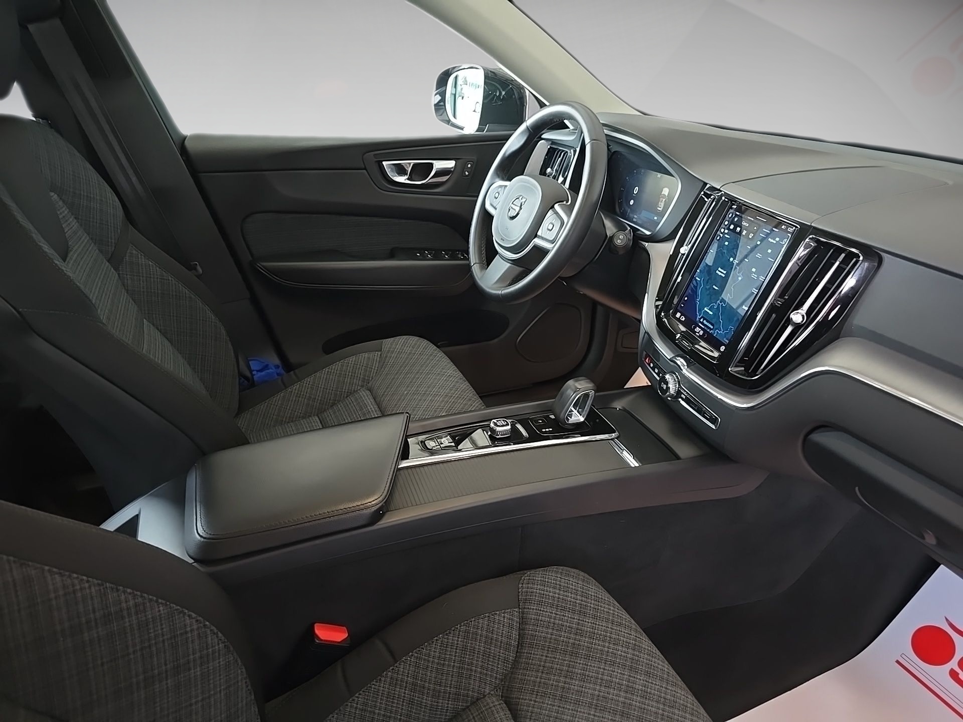 69ba996d752d0d449de1acdc