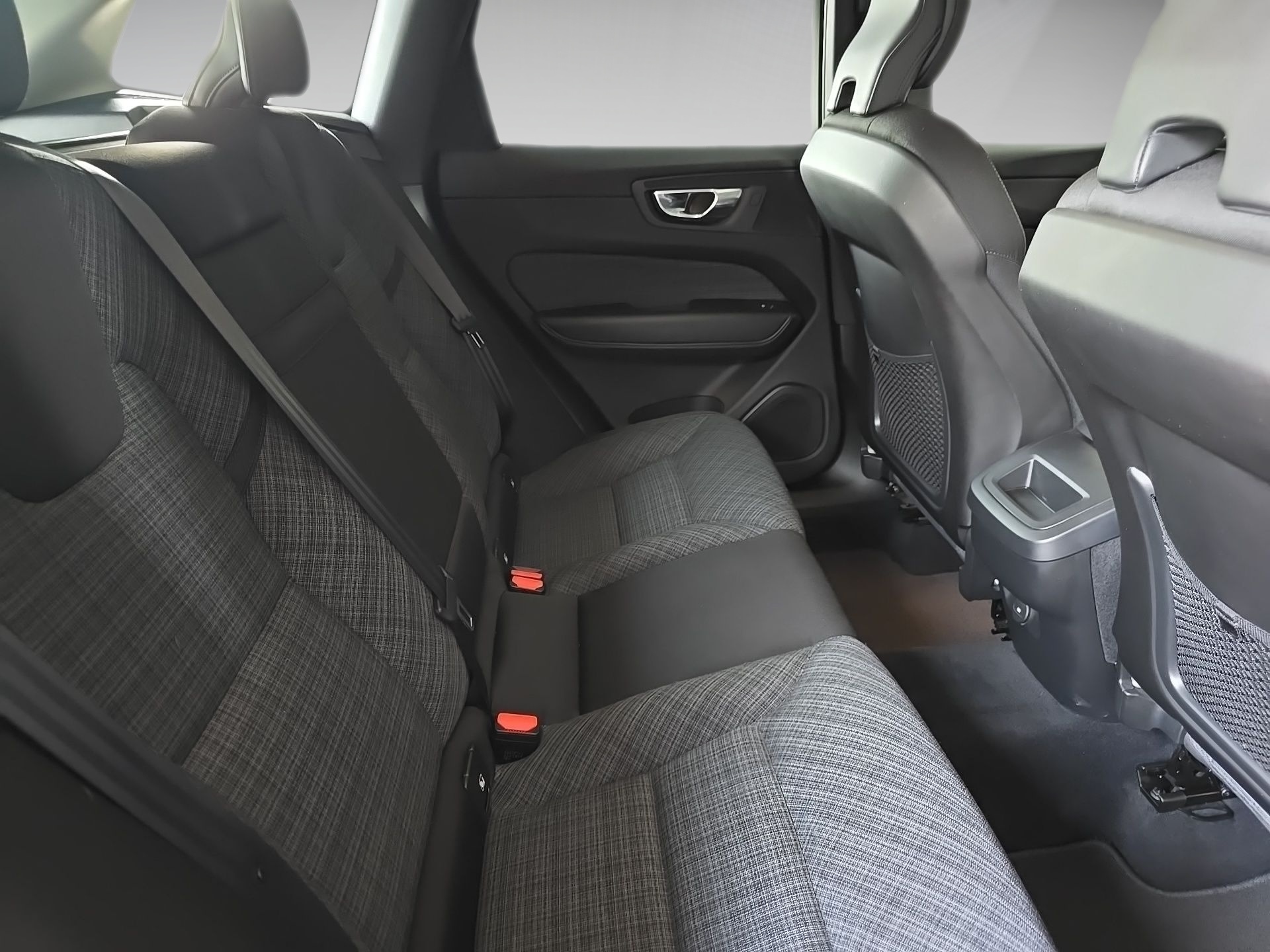 69ba996f752d0d449de1ace2