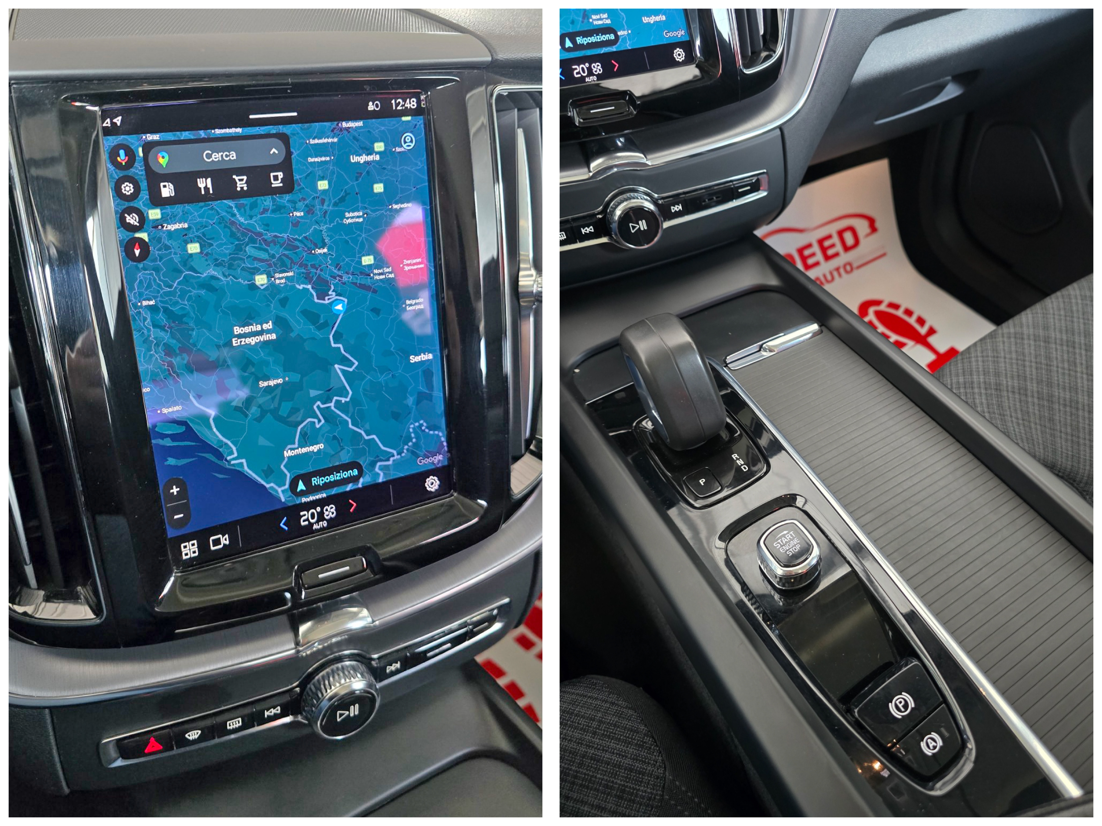 69ba9cd7752d0d449de1b720