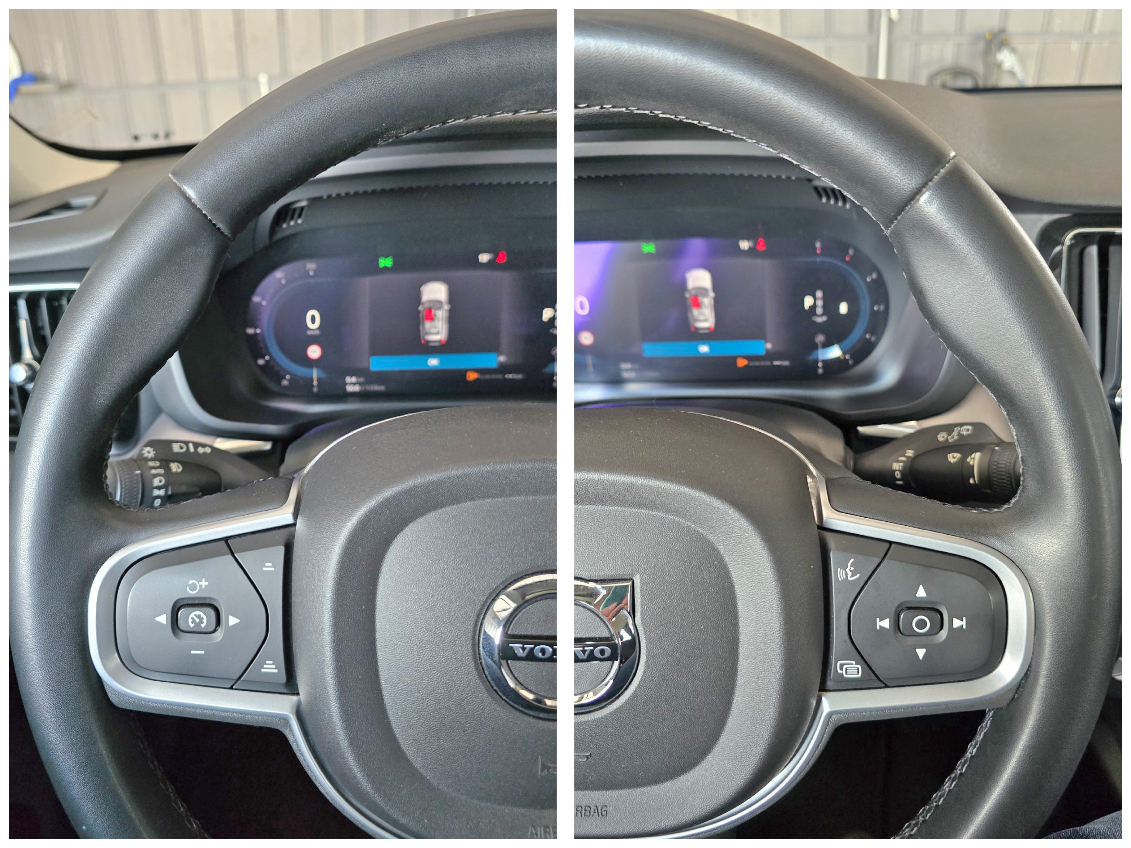 69ba9cde752d0d449de1b726