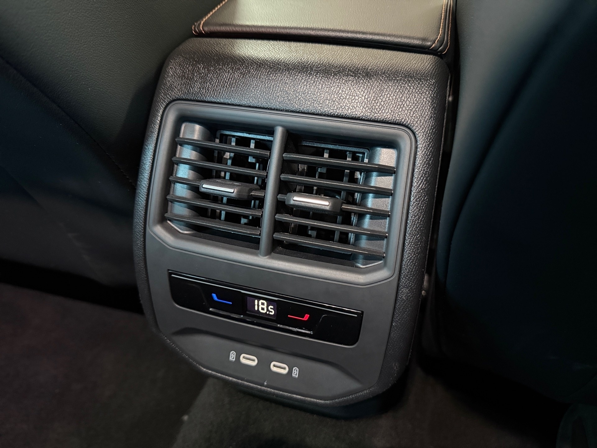 6a548b0e7ea449d908a0e340