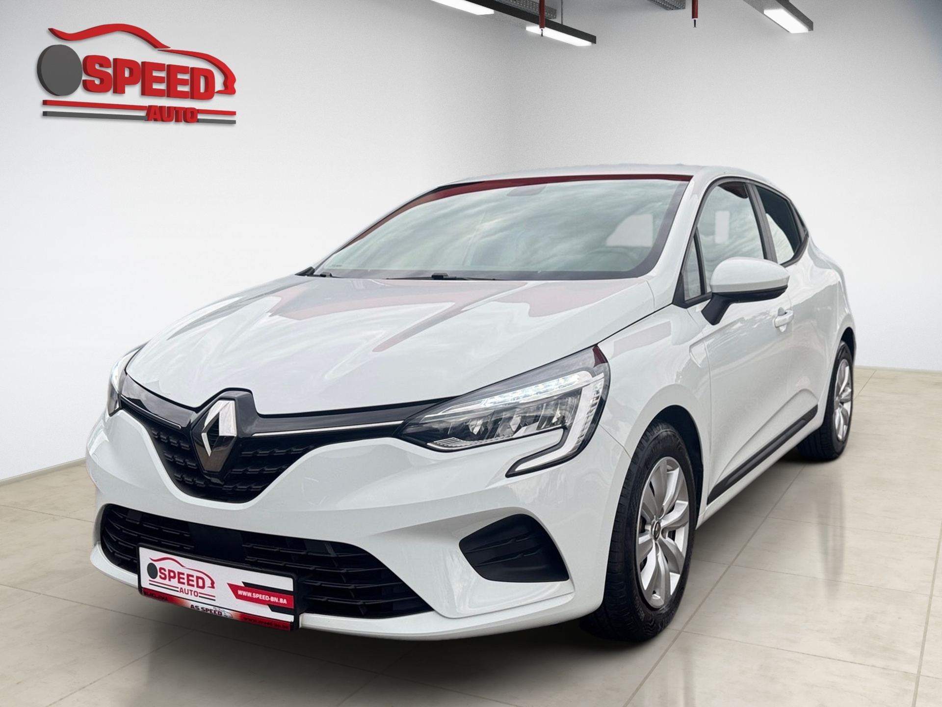 68cac87d1c6d9da55a5ce79e