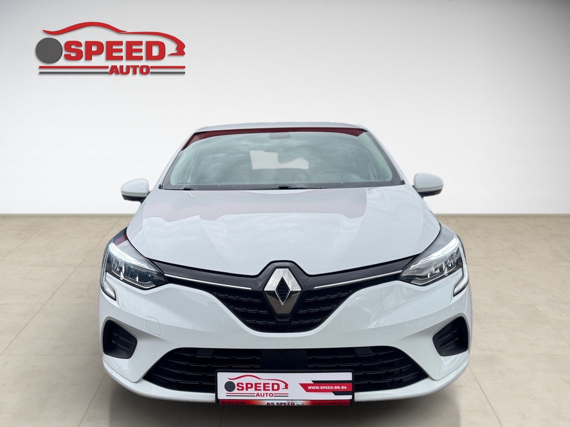 68cac87d1c6d9da55a5ce7a1