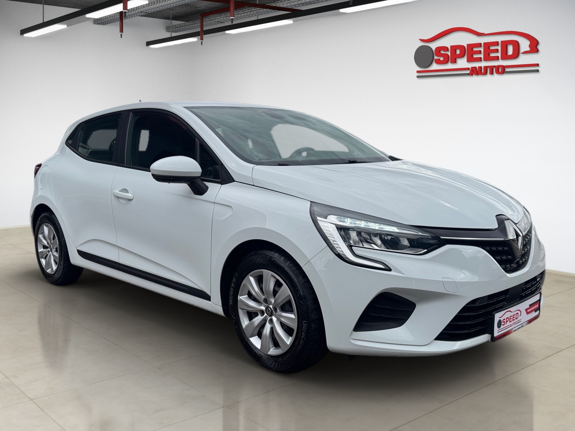 68cac87d1c6d9da55a5ce7a4