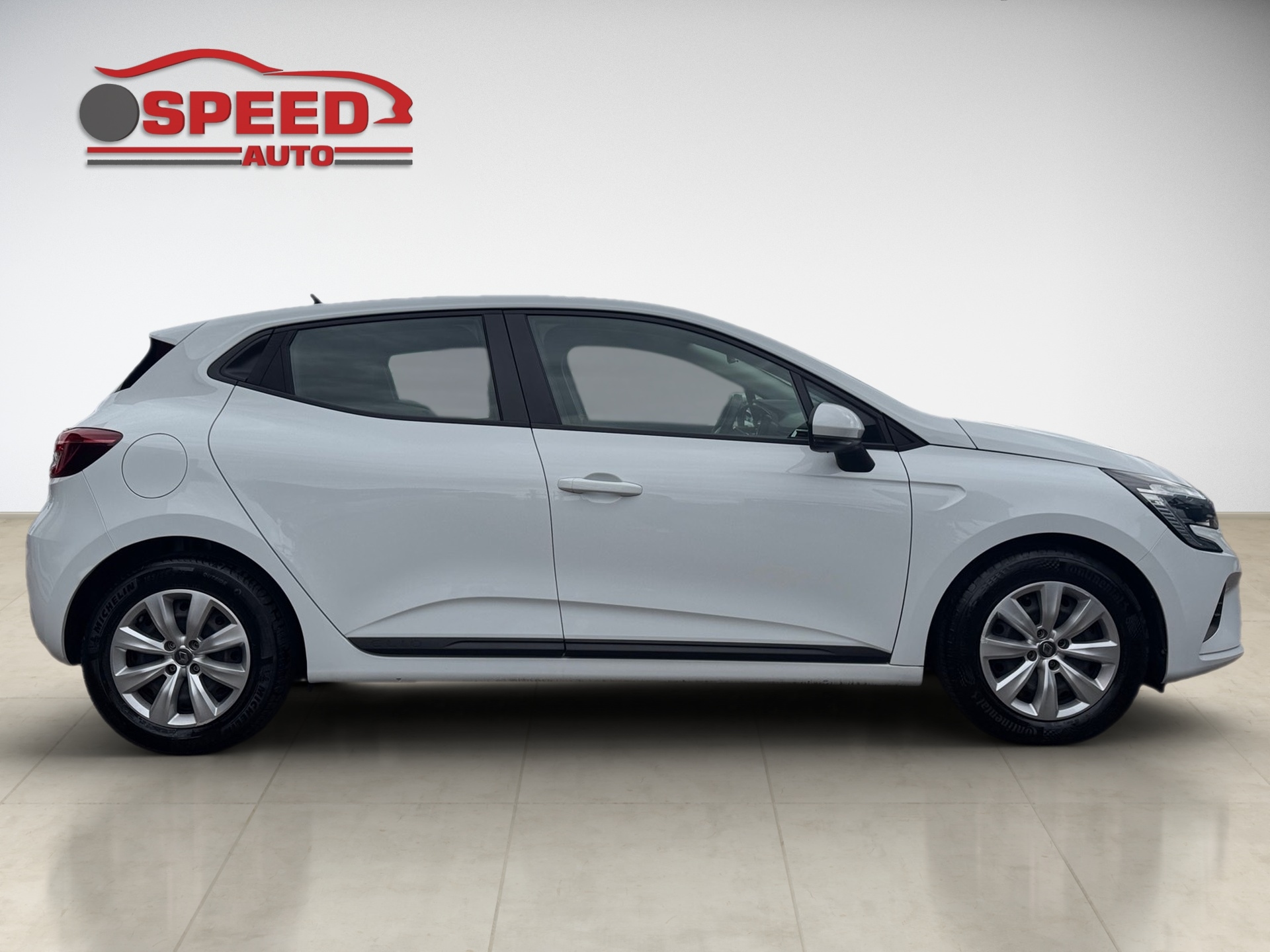 68cac87d1c6d9da55a5ce7a7