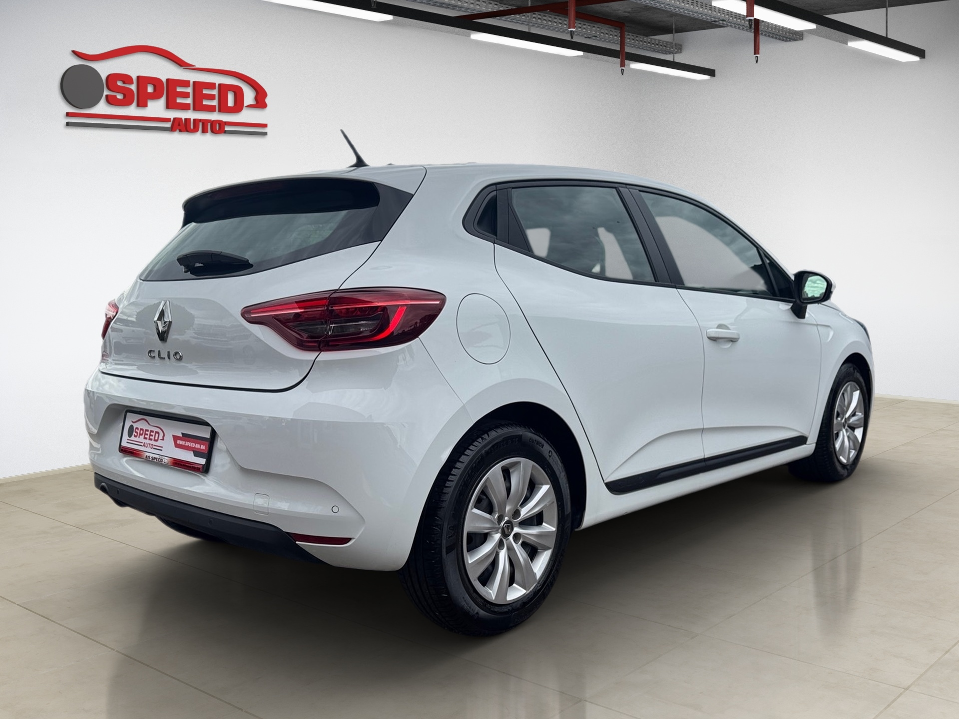 68cac87d1c6d9da55a5ce7aa