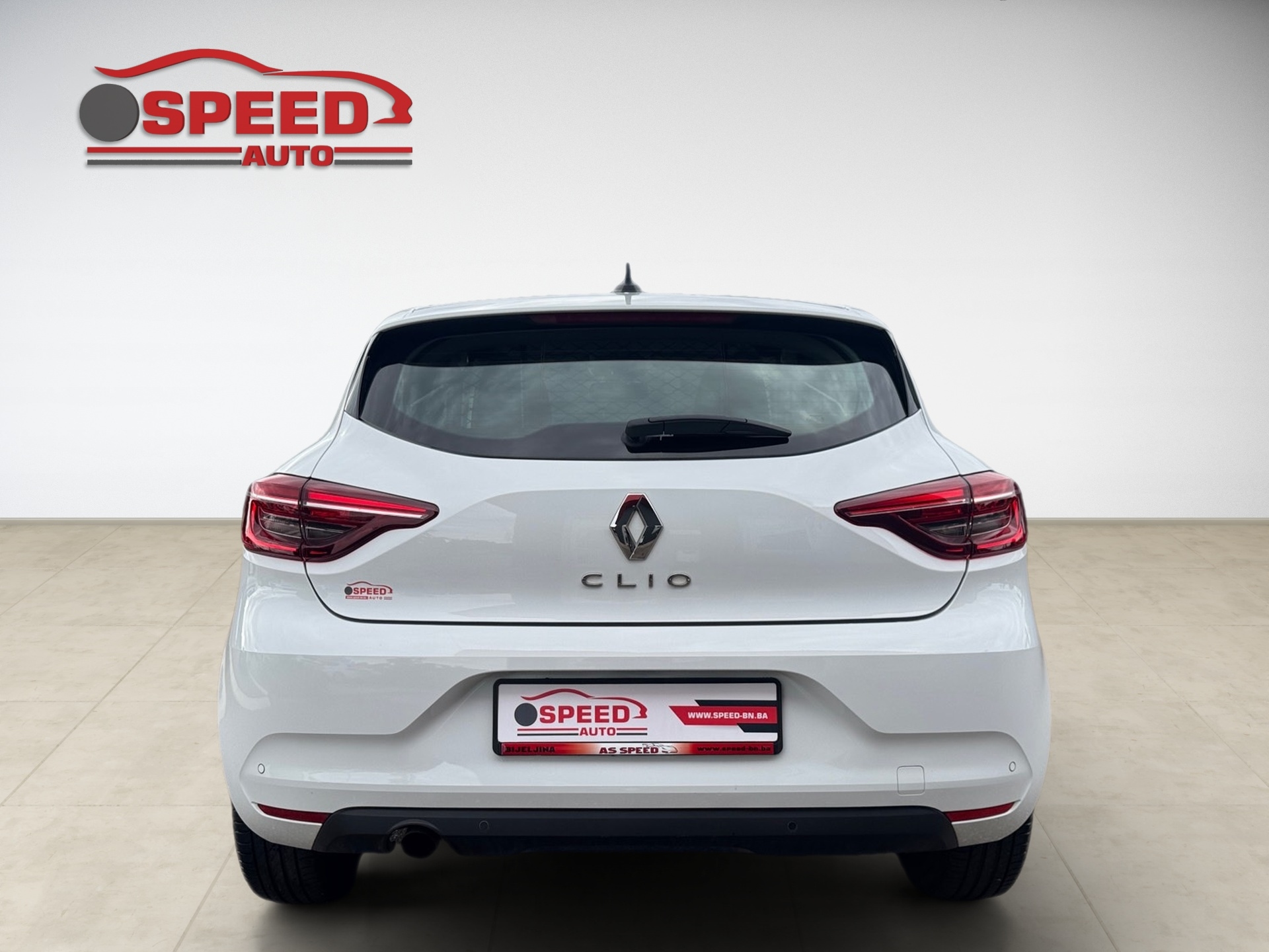 68cac87d1c6d9da55a5ce7ad