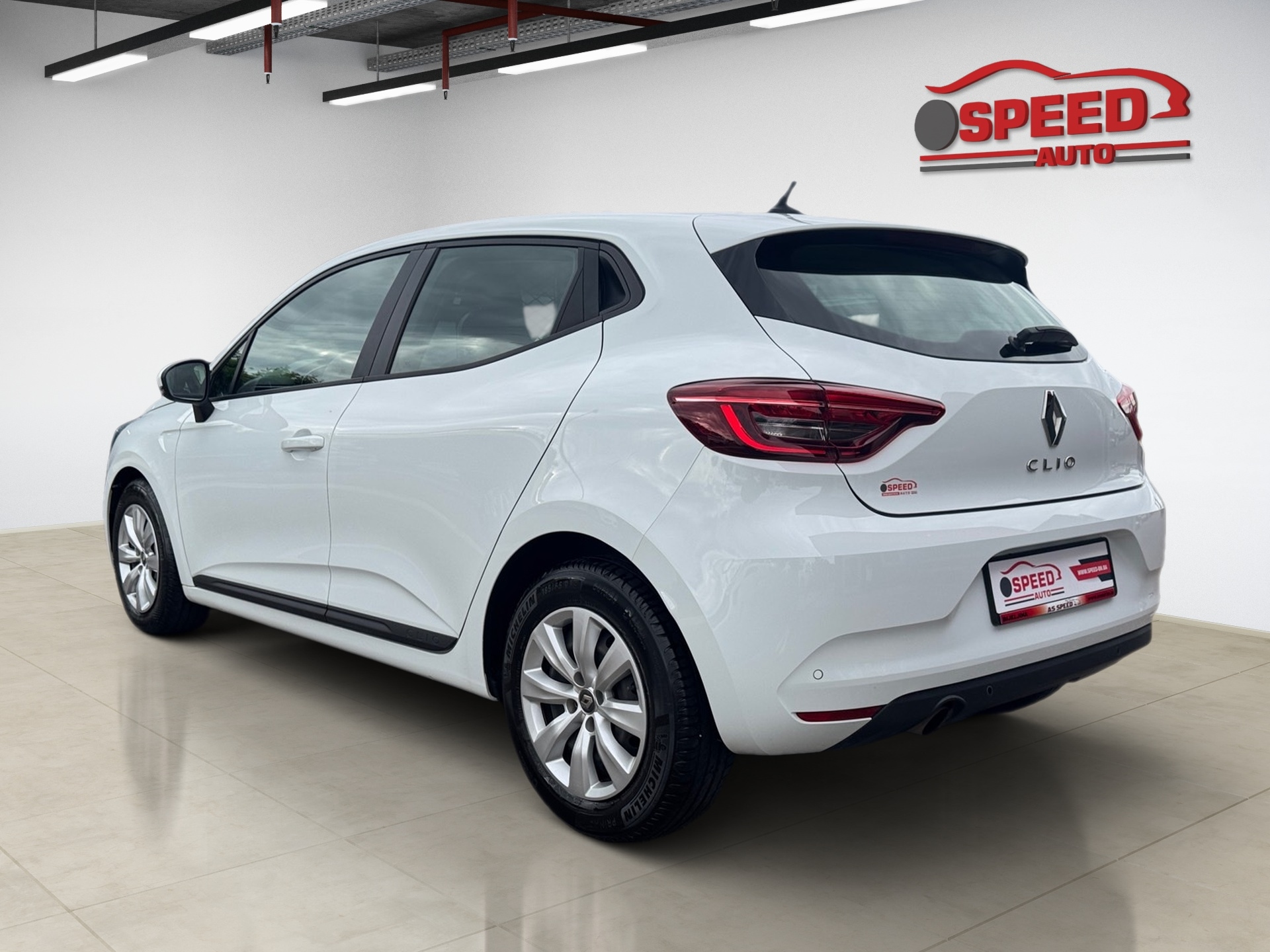 68cac87d1c6d9da55a5ce7b0