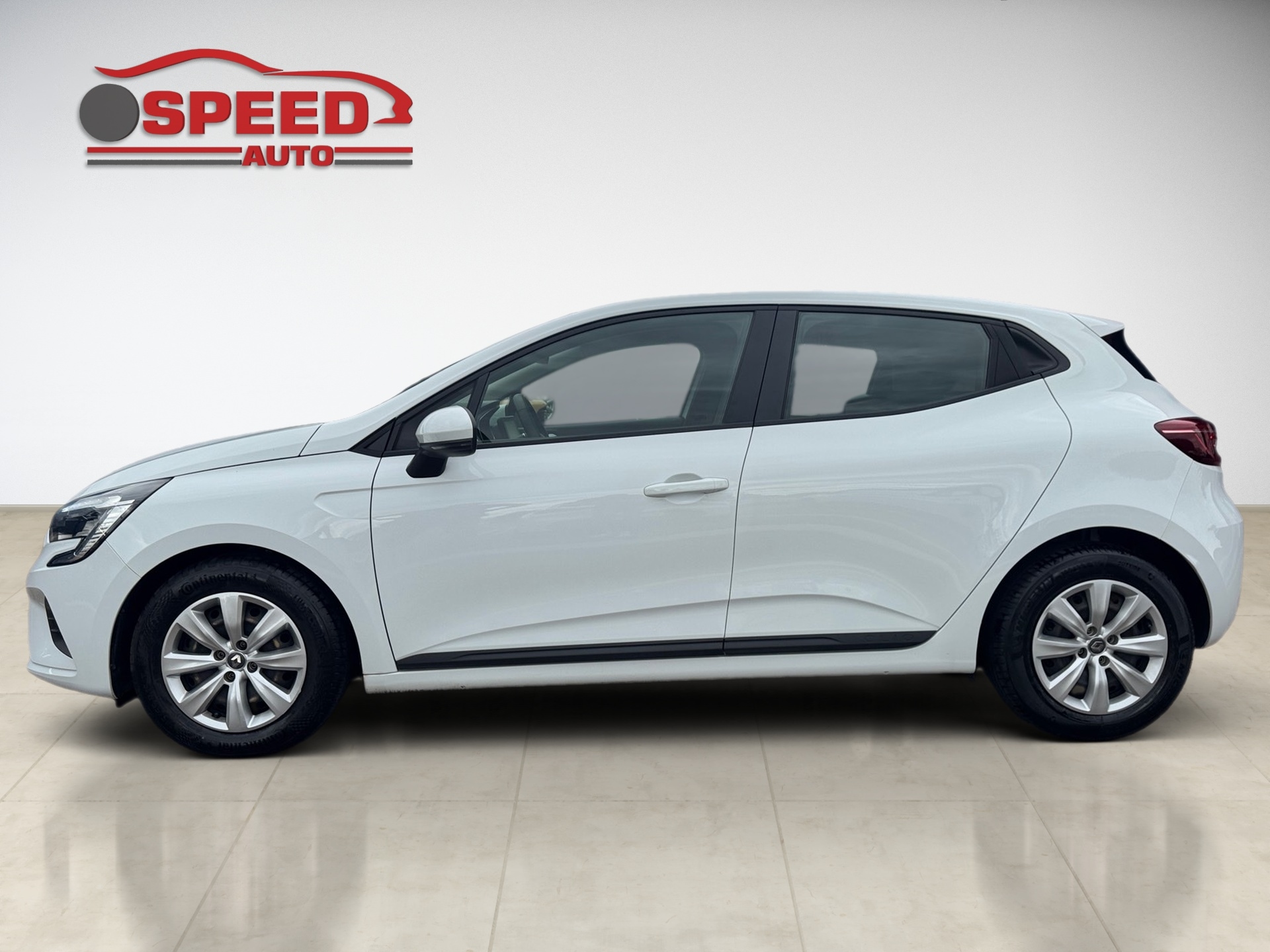 68cac87d1c6d9da55a5ce7b3