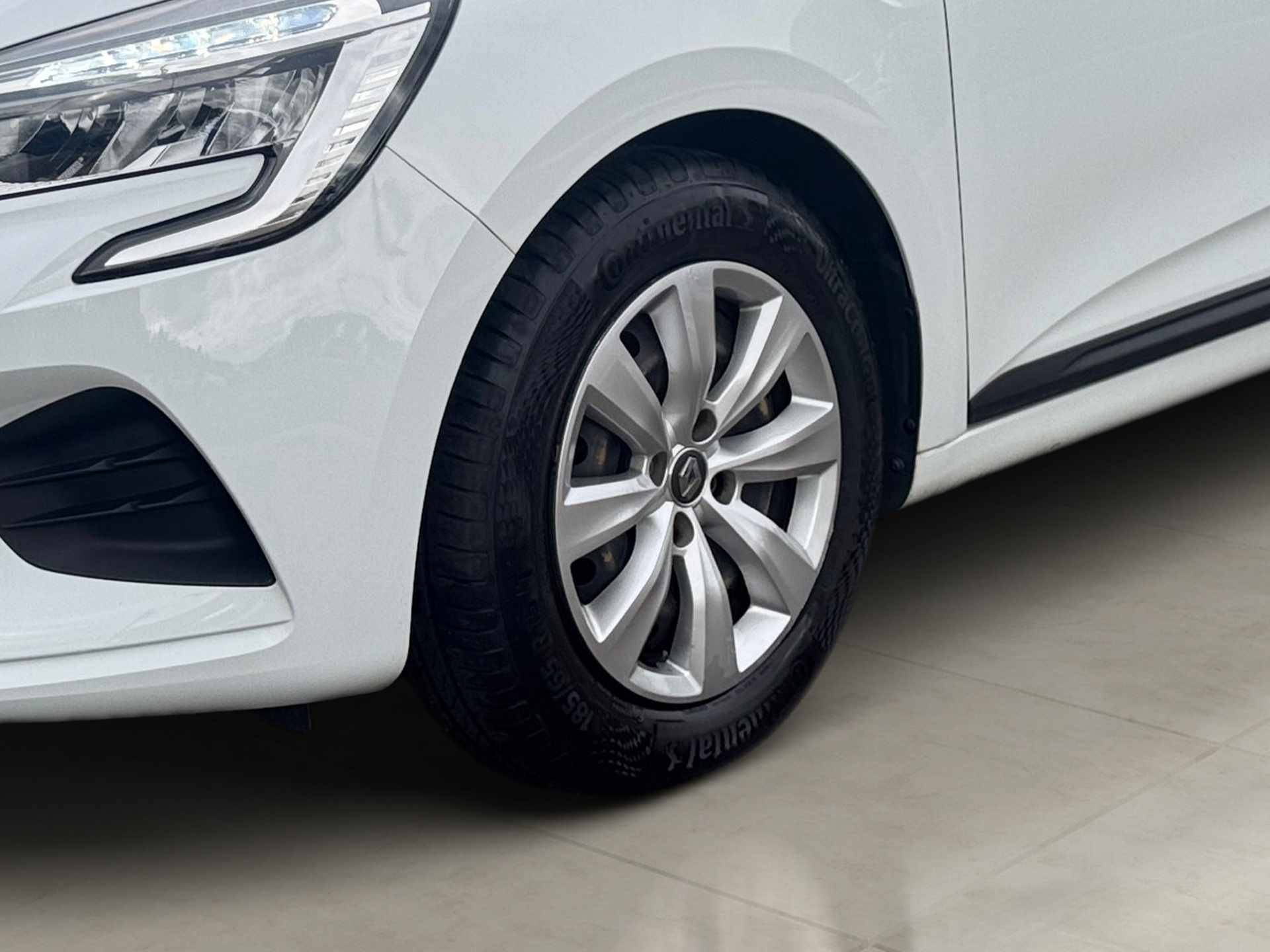 68cac87d1c6d9da55a5ce7b6