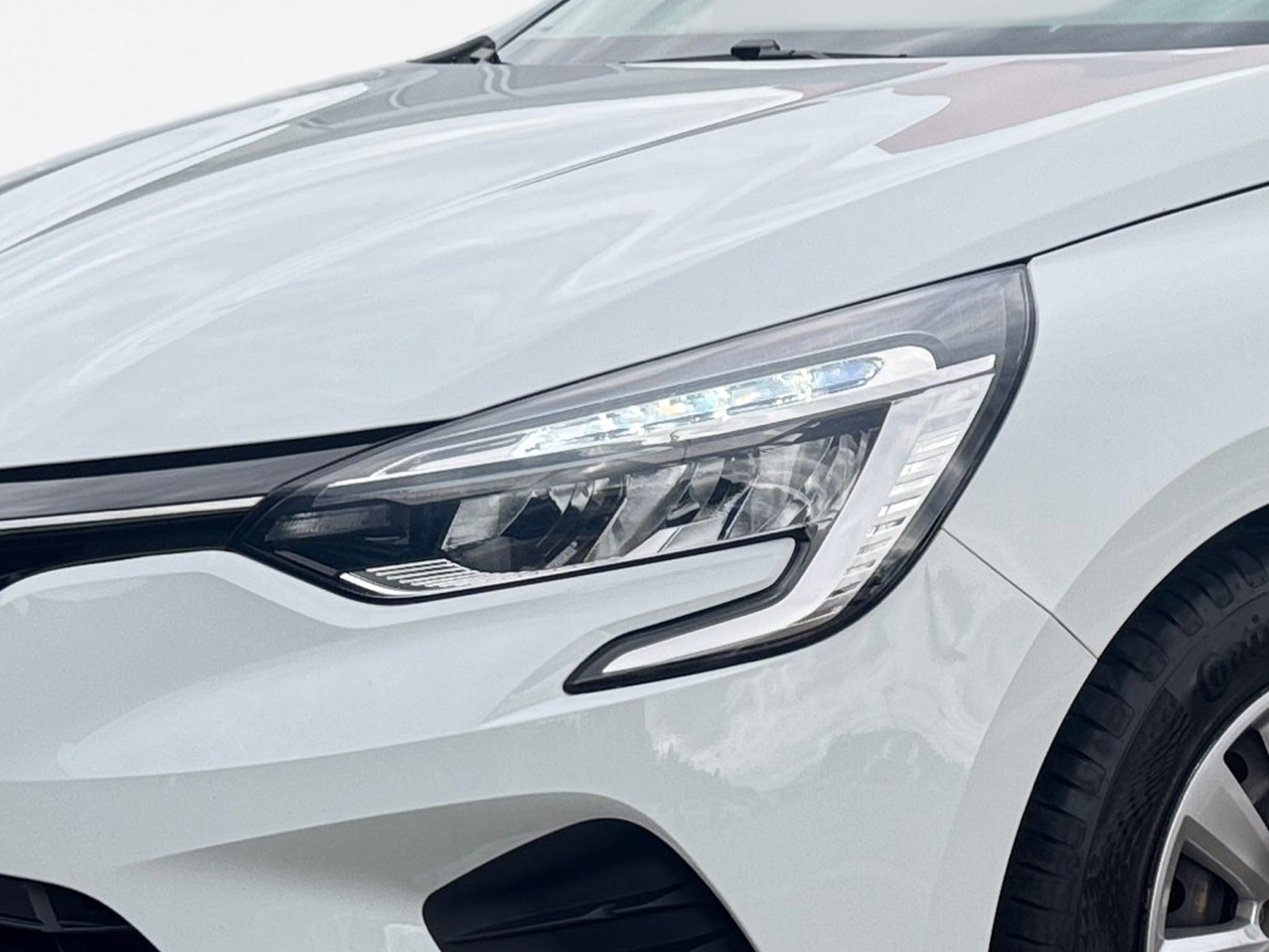 68cac87d1c6d9da55a5ce7b9