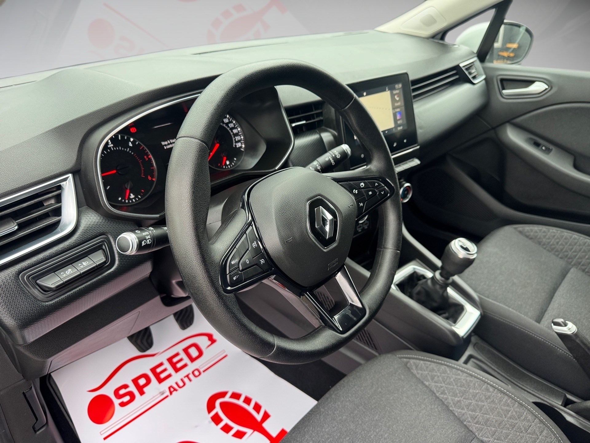 68cac87d1c6d9da55a5ce7bc