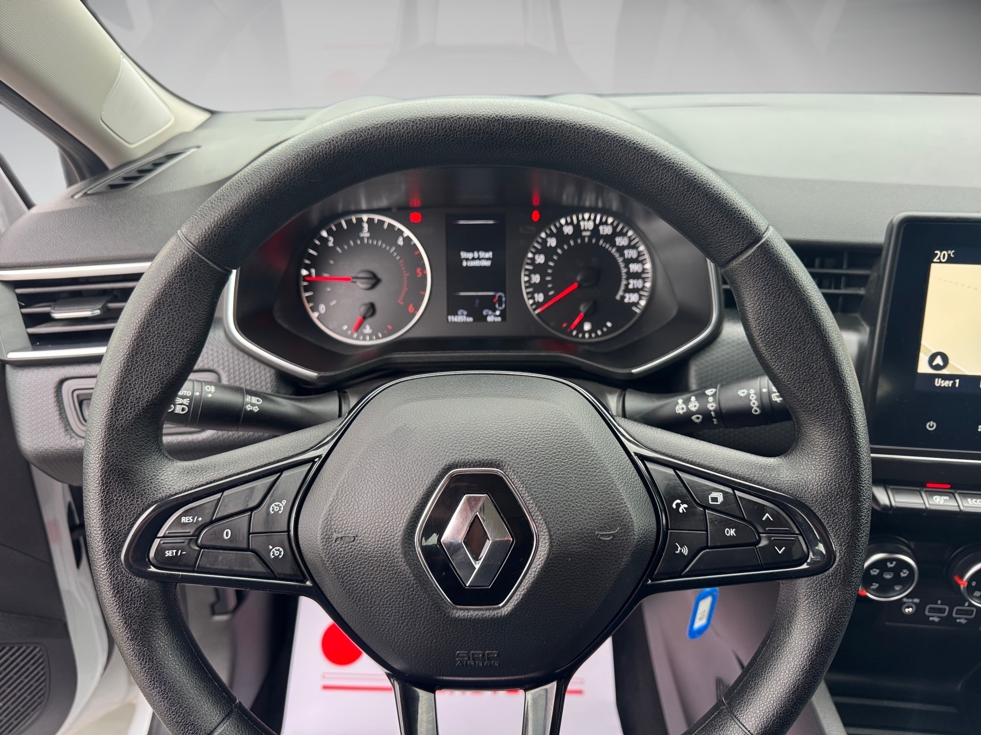 68cac87d1c6d9da55a5ce7bf