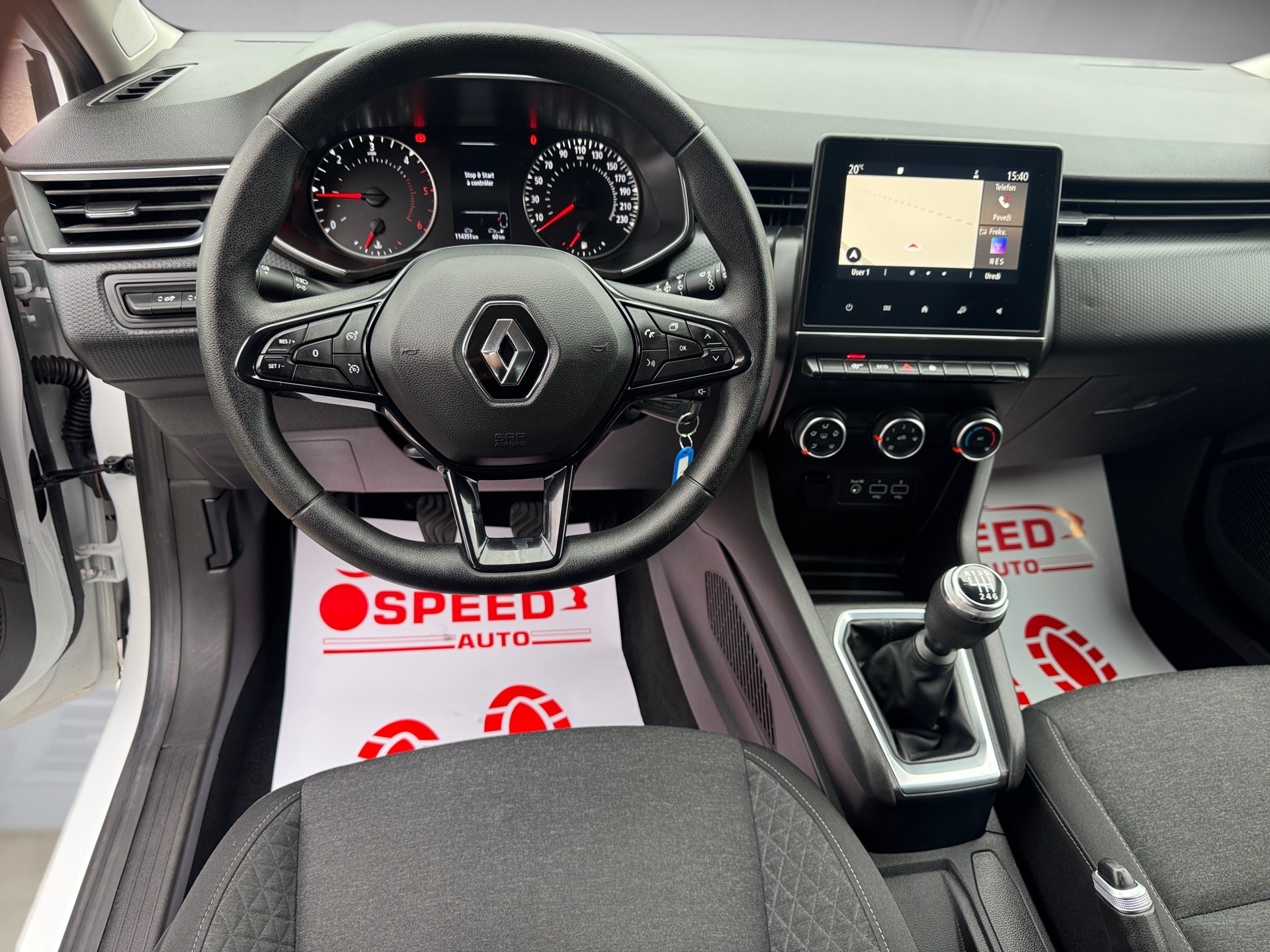 68cac87d1c6d9da55a5ce7c2