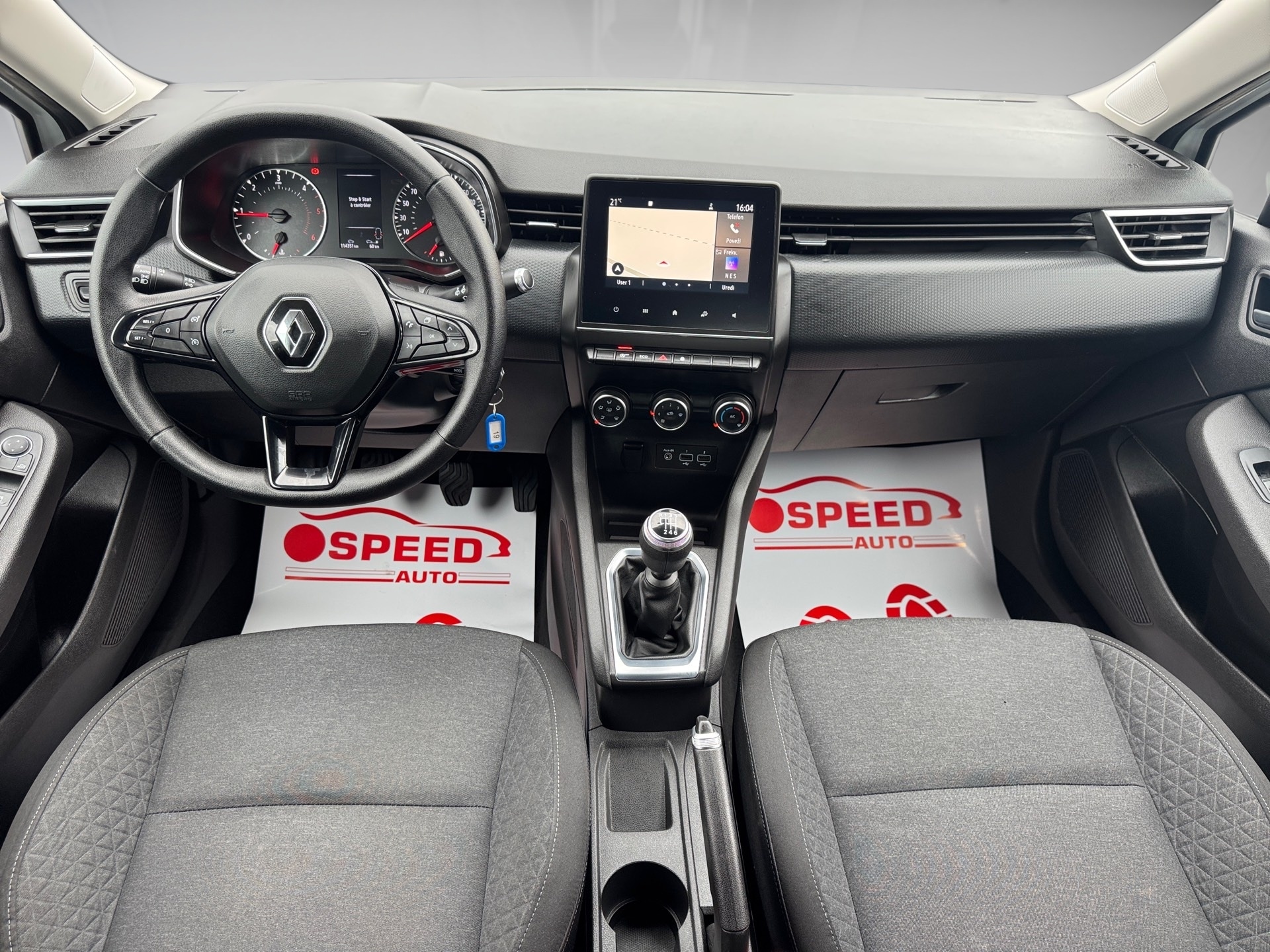 68cac87d1c6d9da55a5ce7c5