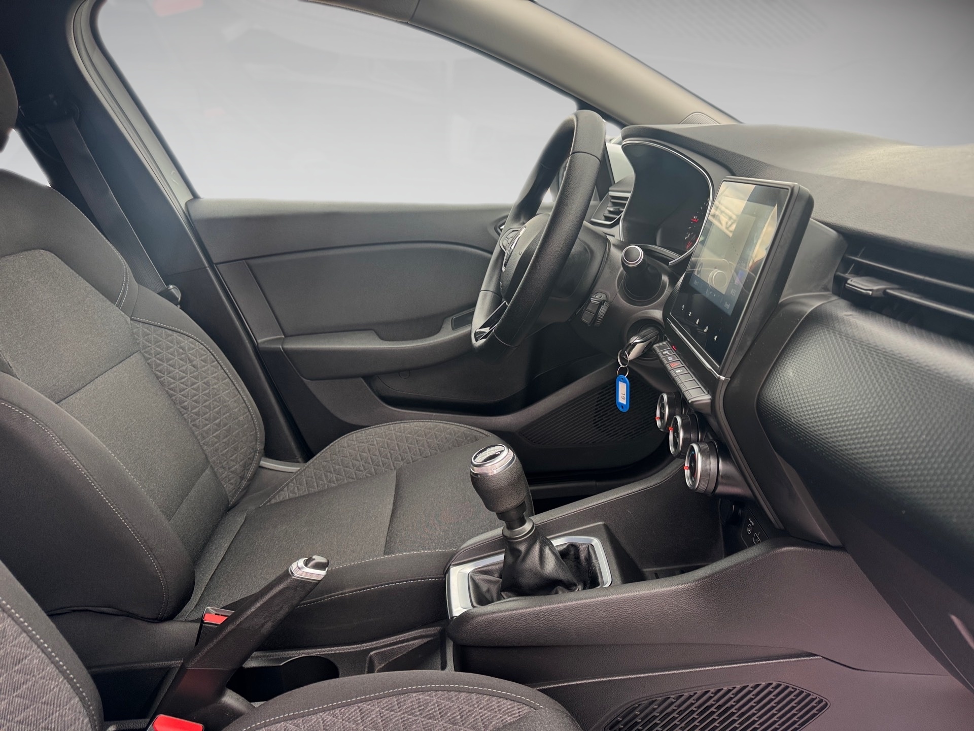 68cac87d1c6d9da55a5ce7c8