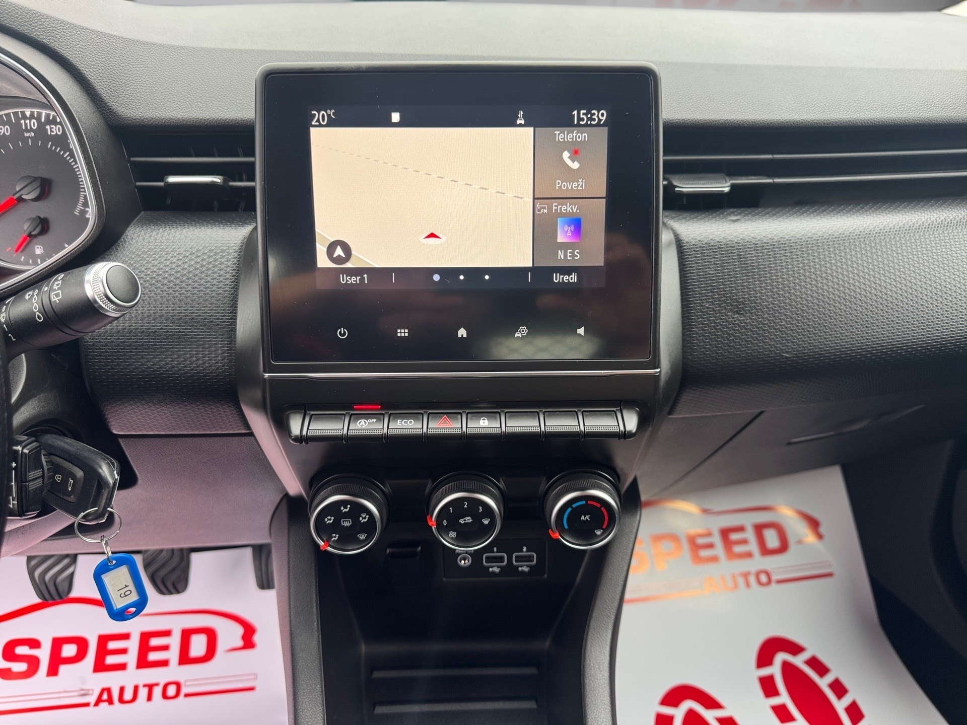 68cac87d1c6d9da55a5ce7cb