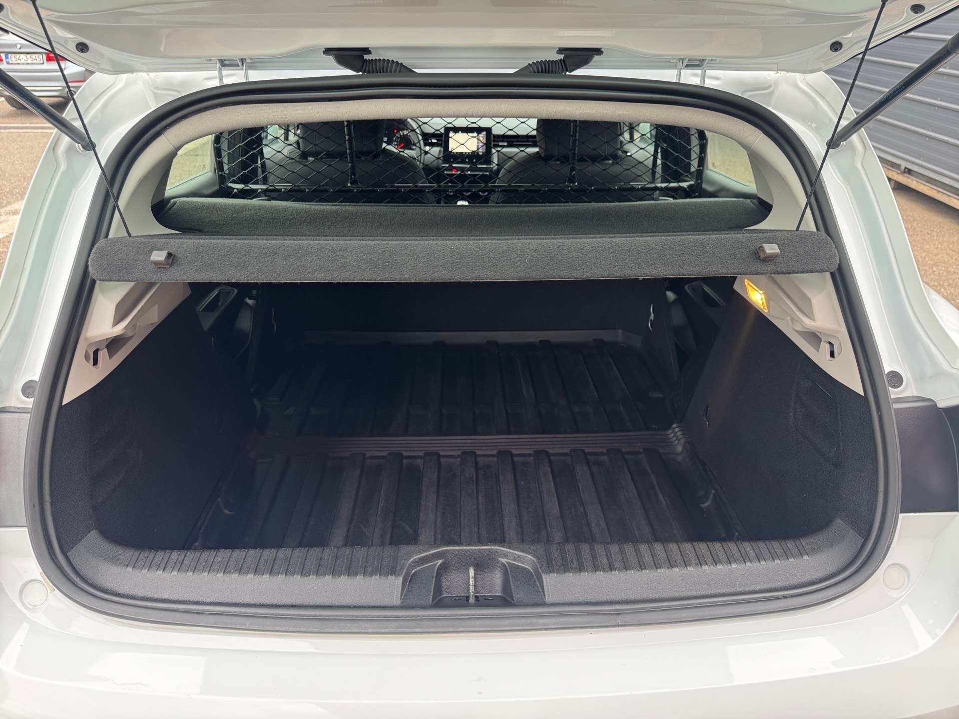 68cac87d1c6d9da55a5ce7ce