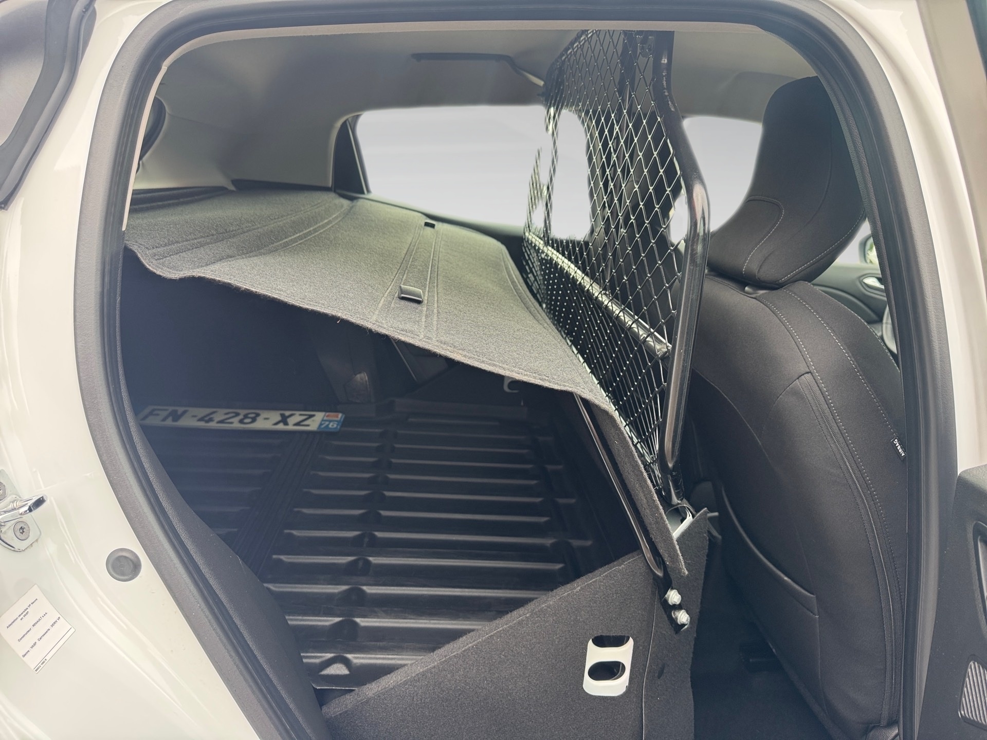 68cac87d1c6d9da55a5ce7d1