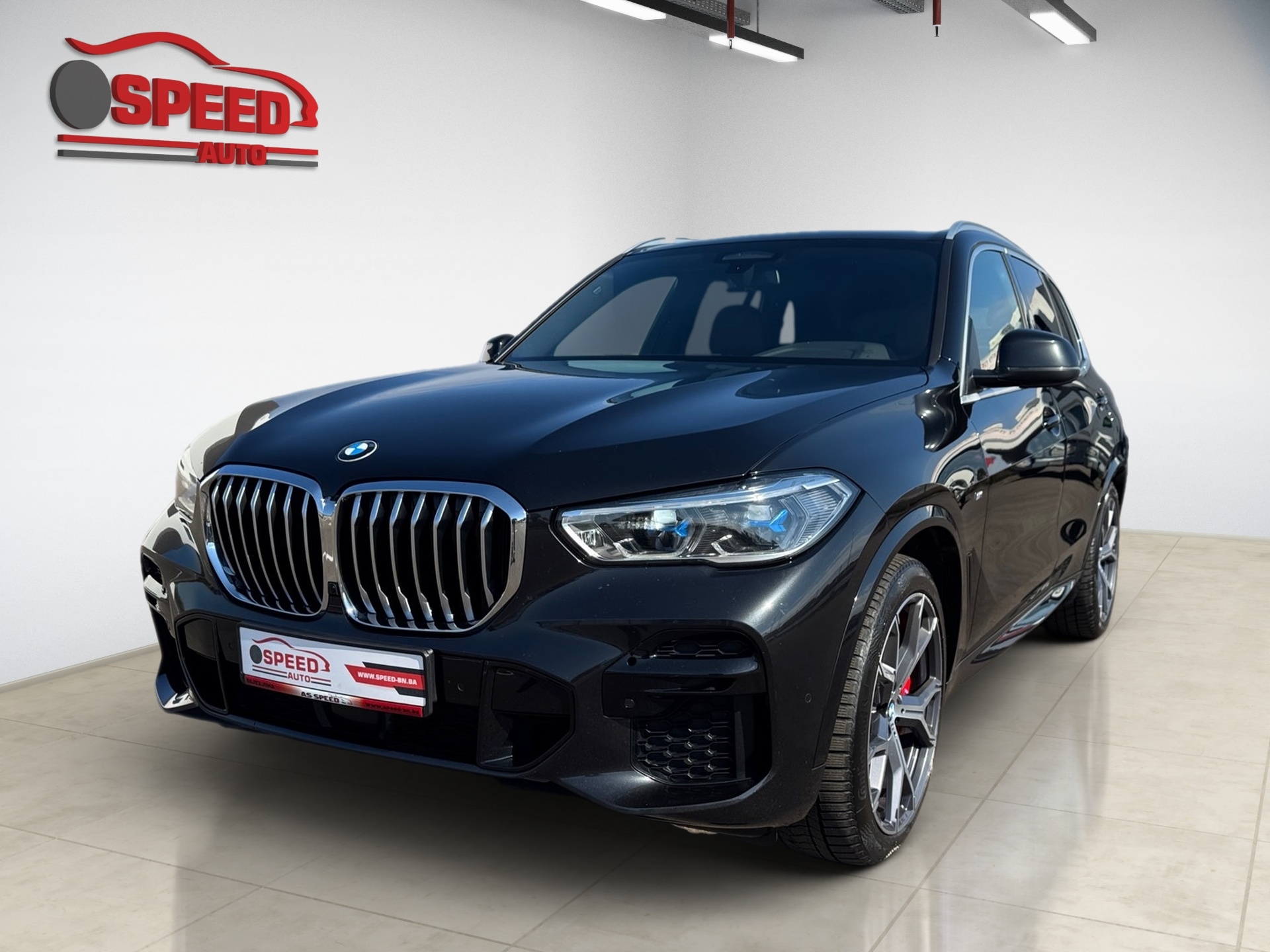 68e1021ed223ede469c75f30