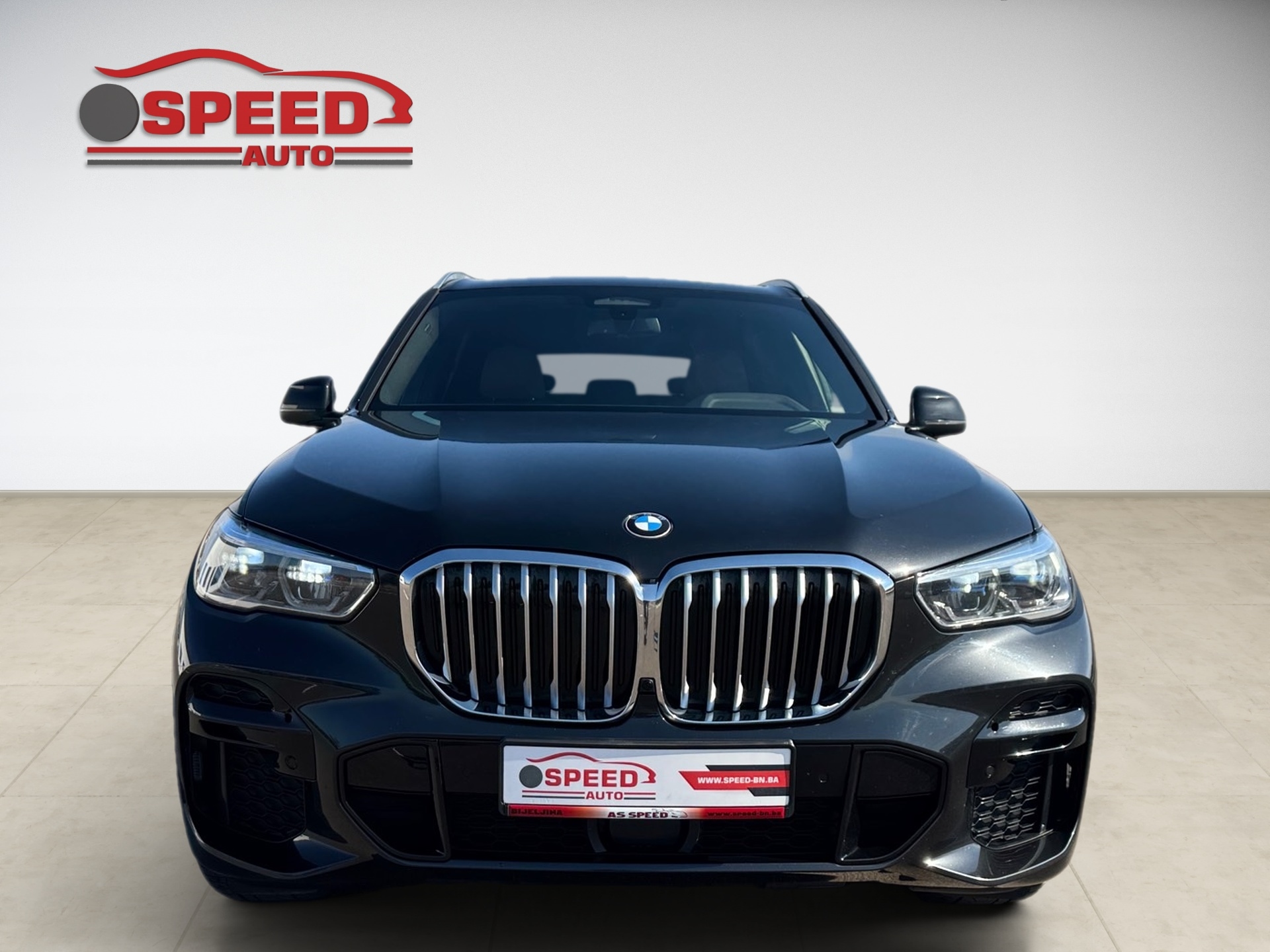 68e1021ed223ede469c75f33