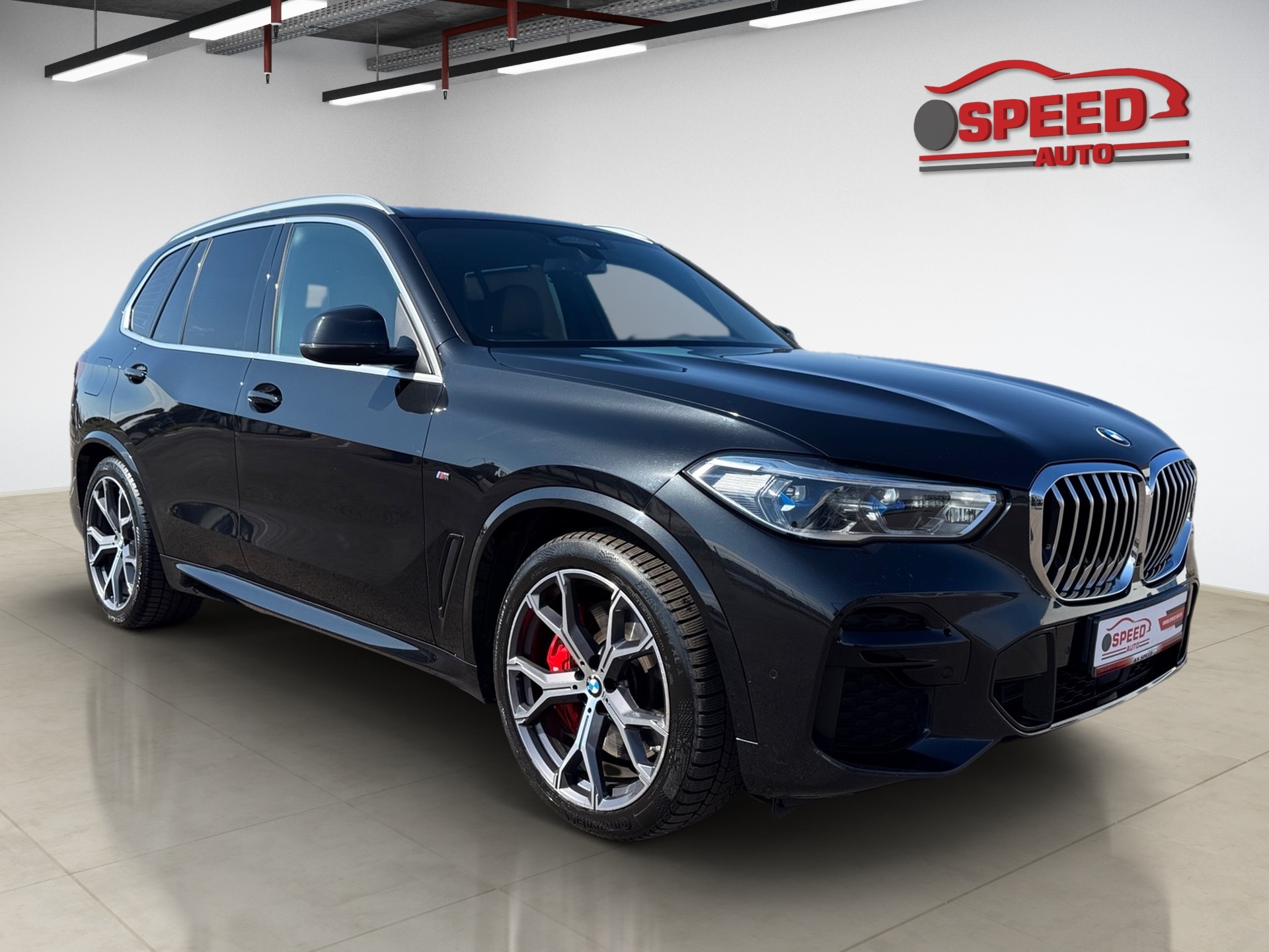 68e1021ed223ede469c75f36