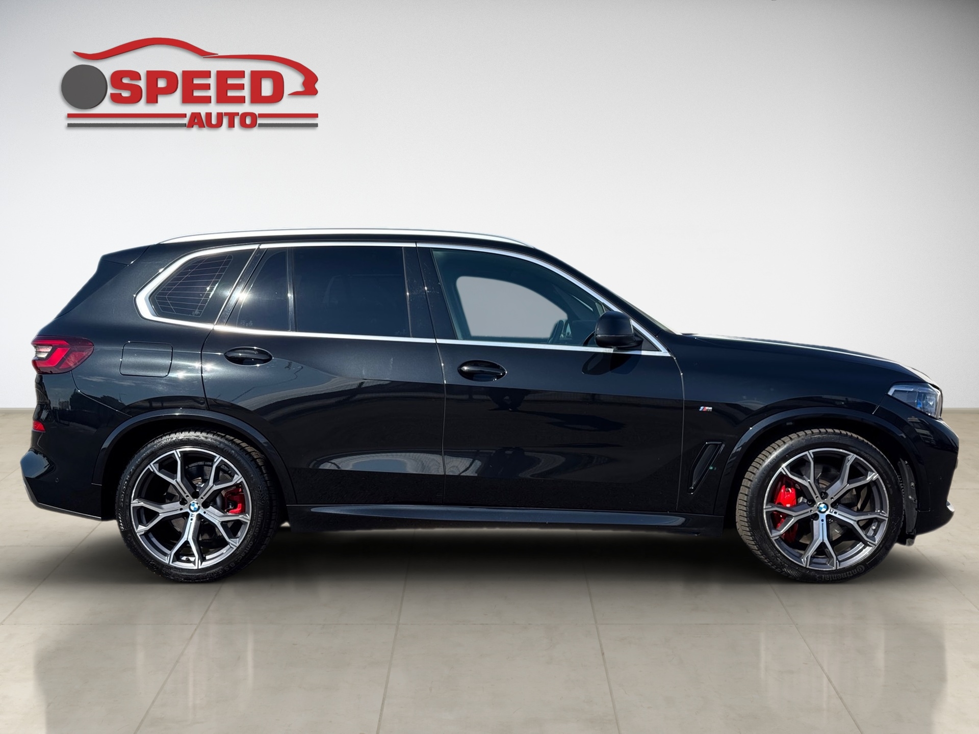 68e1021ed223ede469c75f39