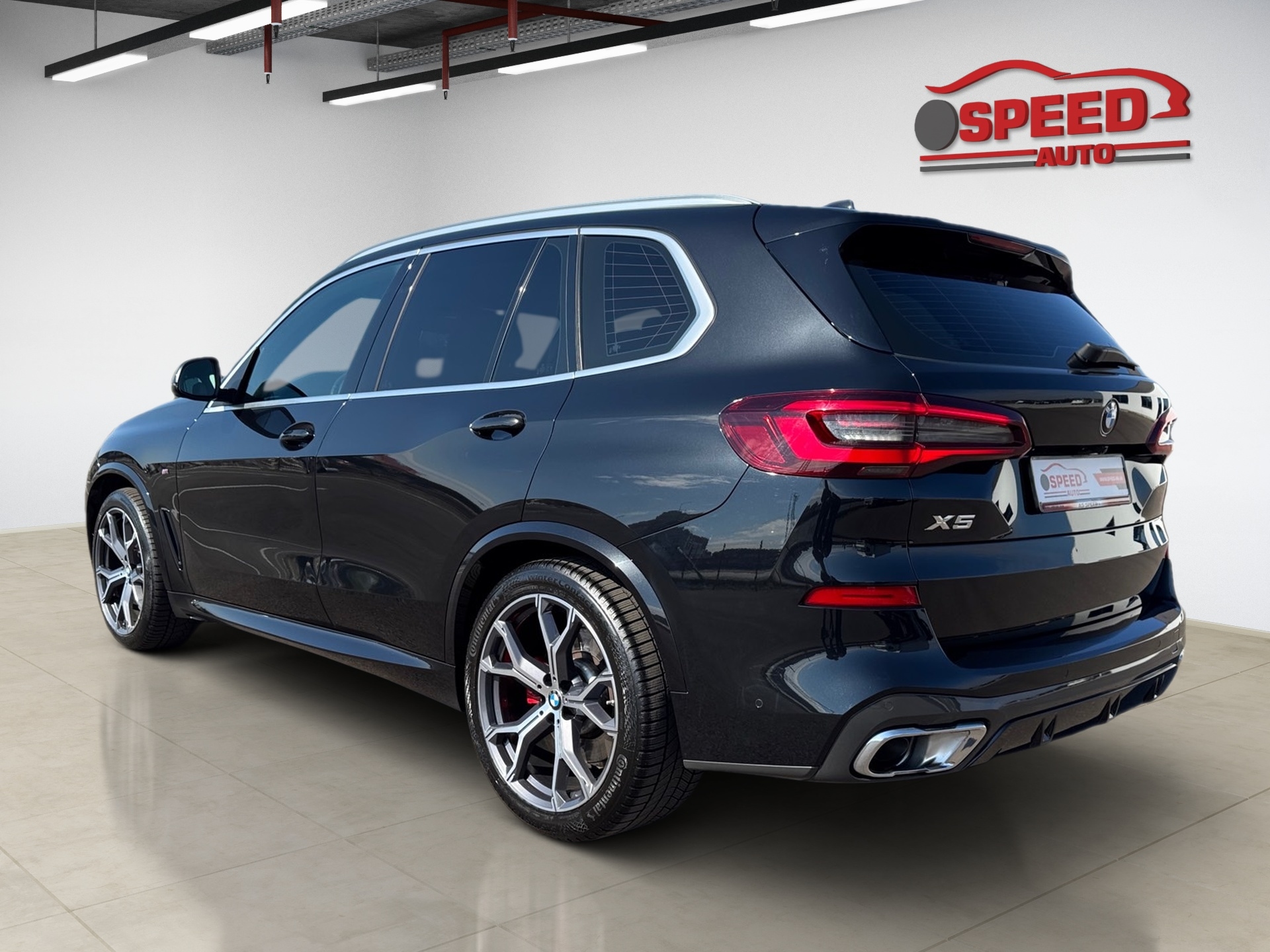 68e1021ed223ede469c75f42